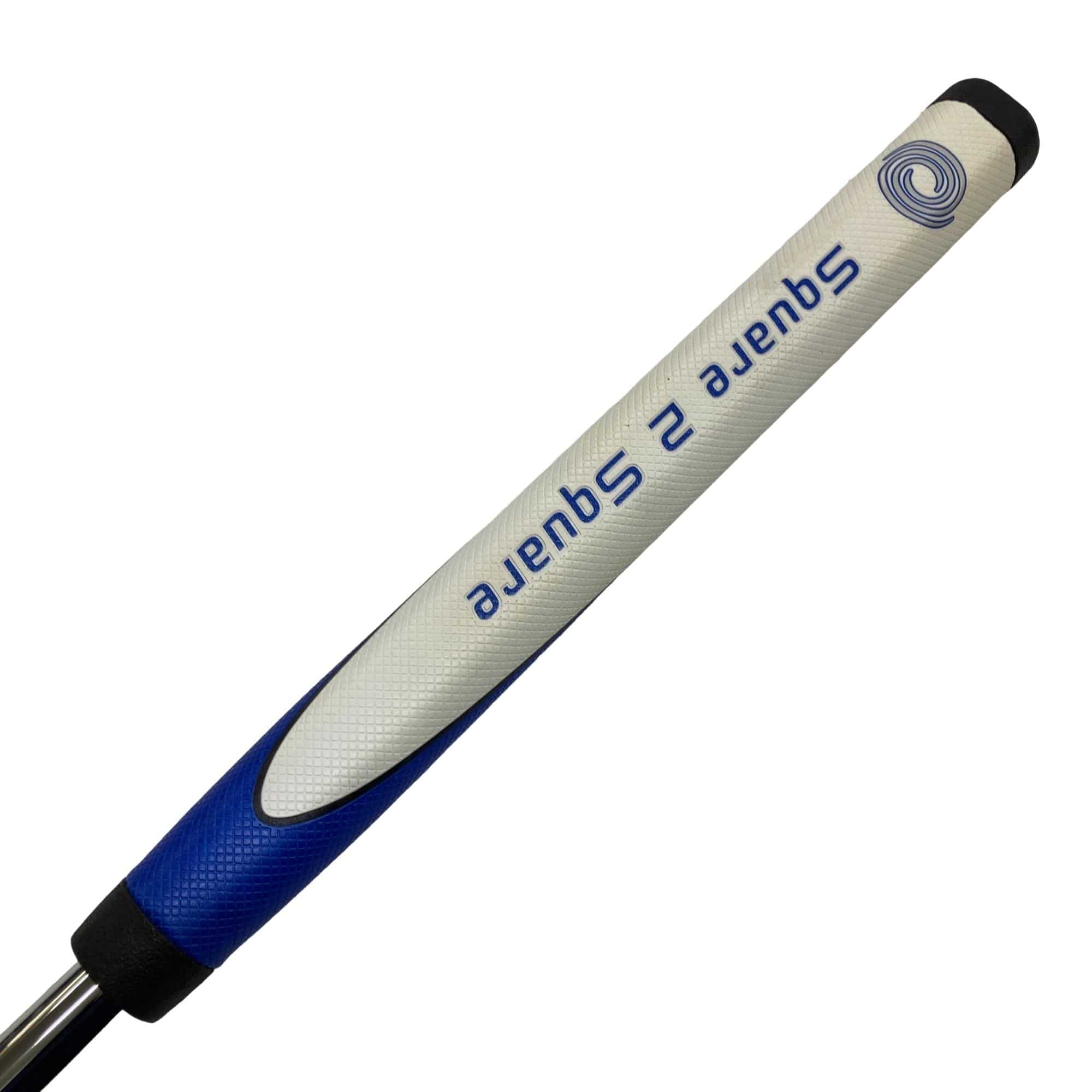 `|nmd@rpt`qd@Q@rpt`qd@i`hkahqc@RSC`