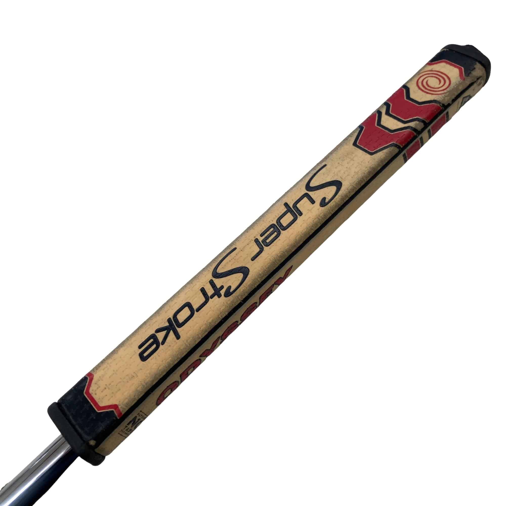 �s�����@�t���@���P�@�R�S�C���`