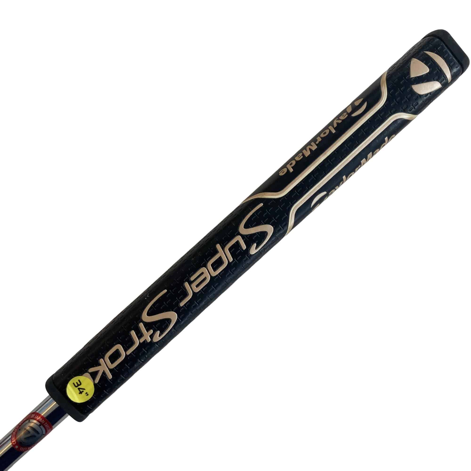 �s�o�@�b�n�k�k�d�b�s�h�n�m�@�o�`�s�h�m�`�@�r�n�s�n�@�R�S�C���`�@���t�e�B