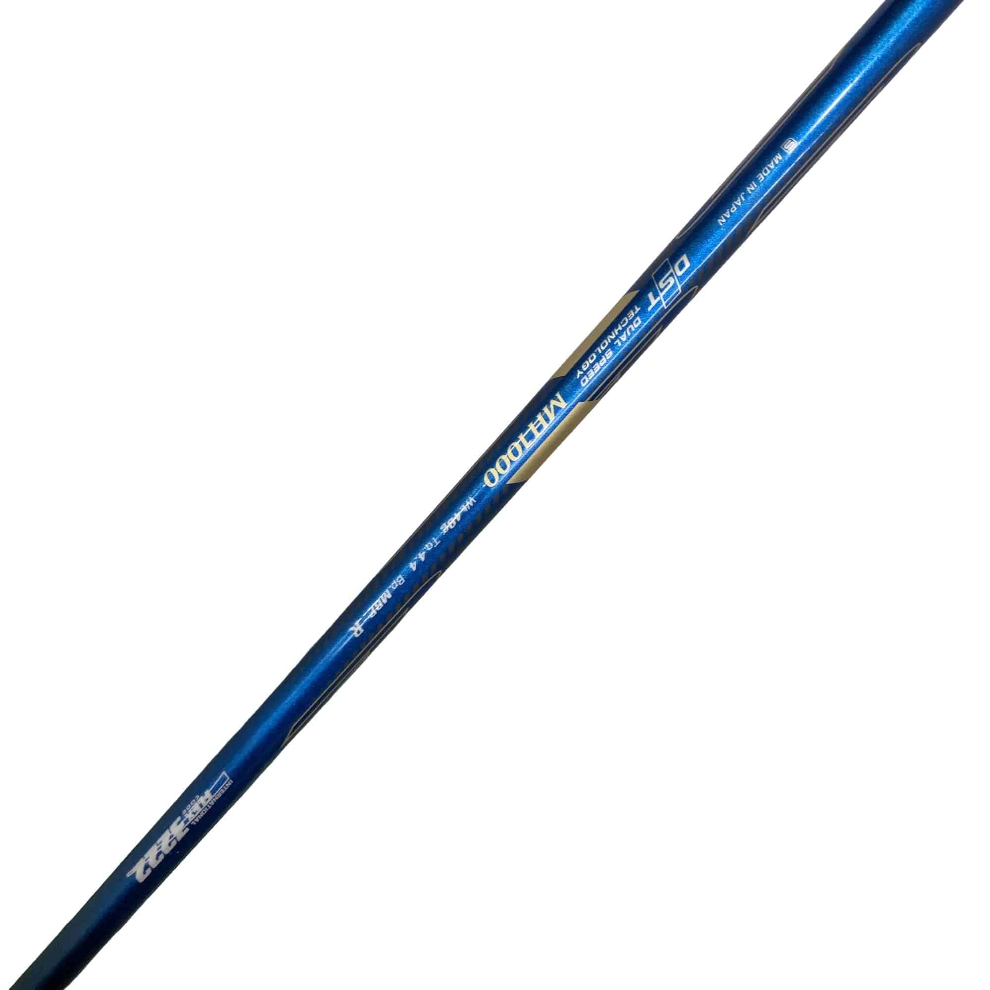 wwhn@bqnrr@Sri{FS{Zbgj