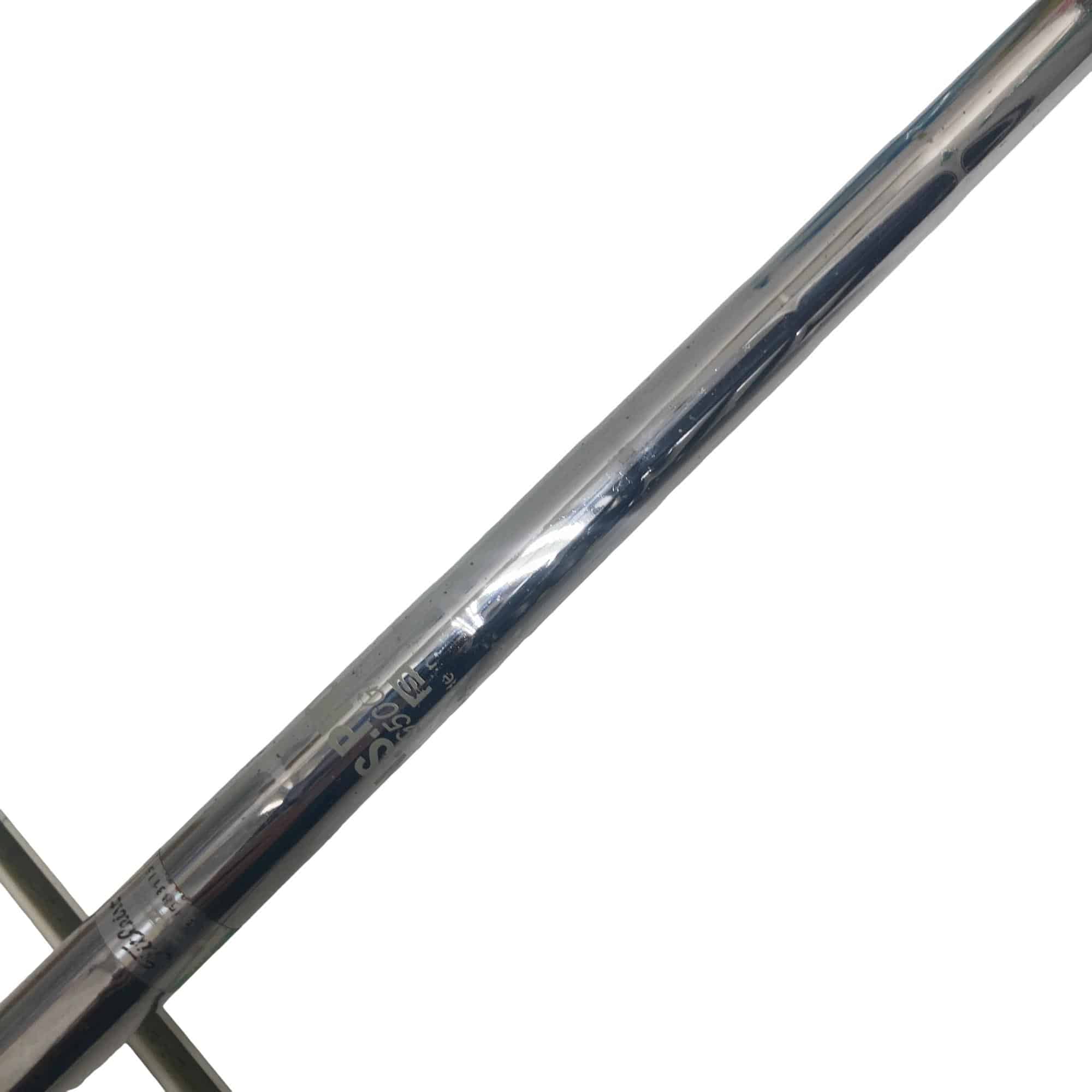 �s���������������@�b�a�@�V�P�Q�@�U�r�i���{���F�U�{�Z�b�g�j