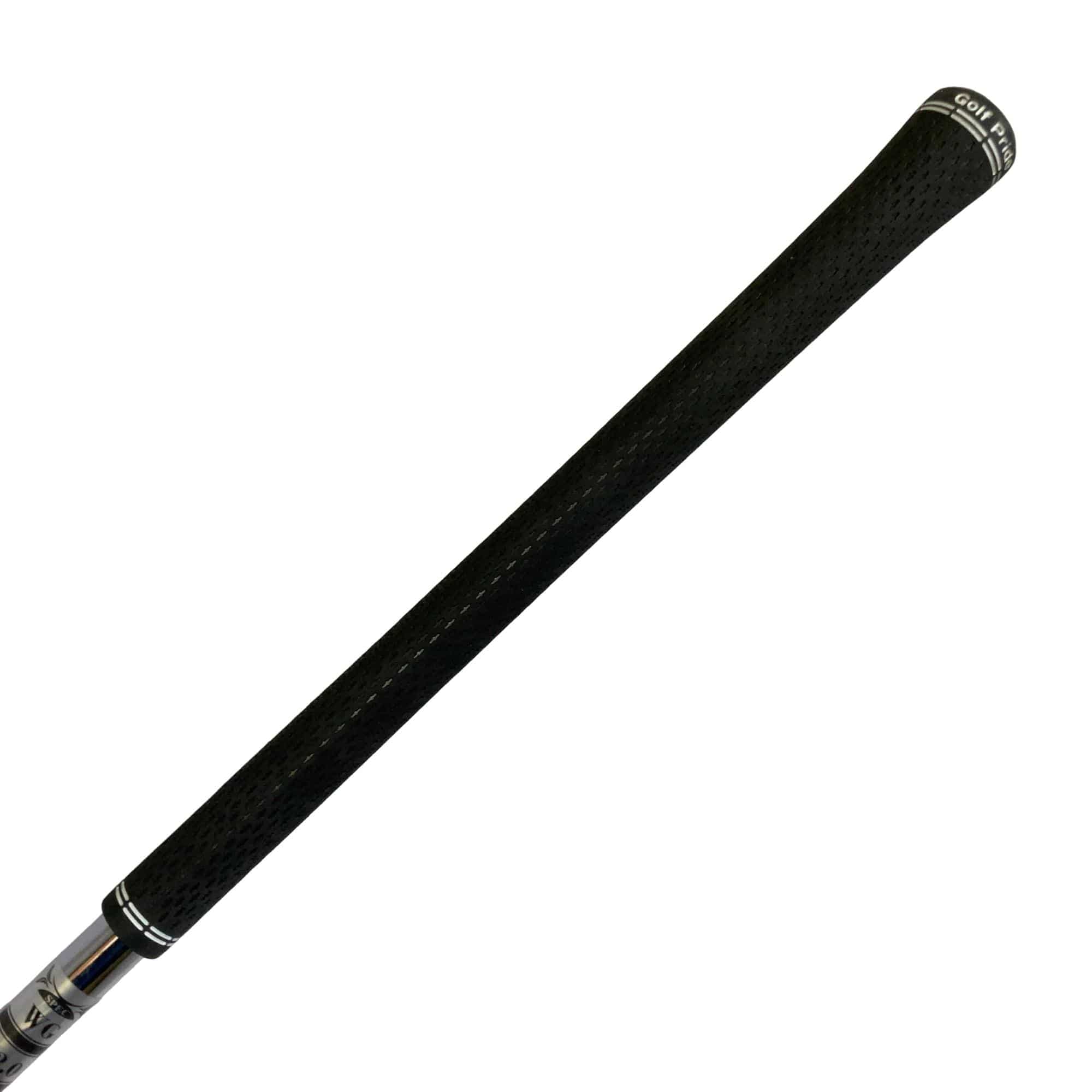 �l�`�i�d�r�s�x�@�v�|�l�n�l�d�m�s�@�J�b�p�[�N�����@�T�Q°�^�T°