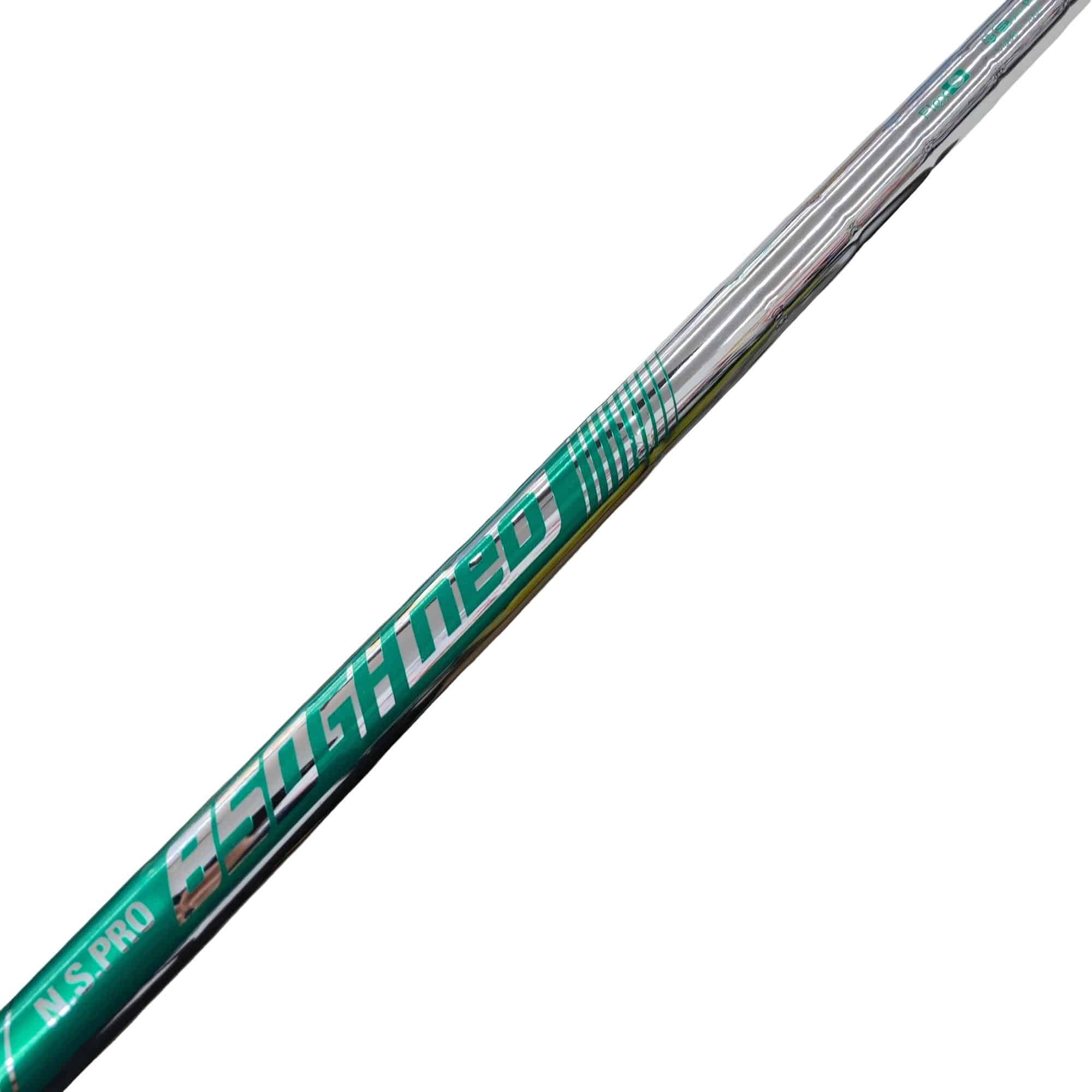 �o�`�q�`�c�x�l�@�`���@�r�l�n�j�d�@�l�`�w�@�e�`�r�s�@�T�r�i���{���F�T�{�Z�b�g�j