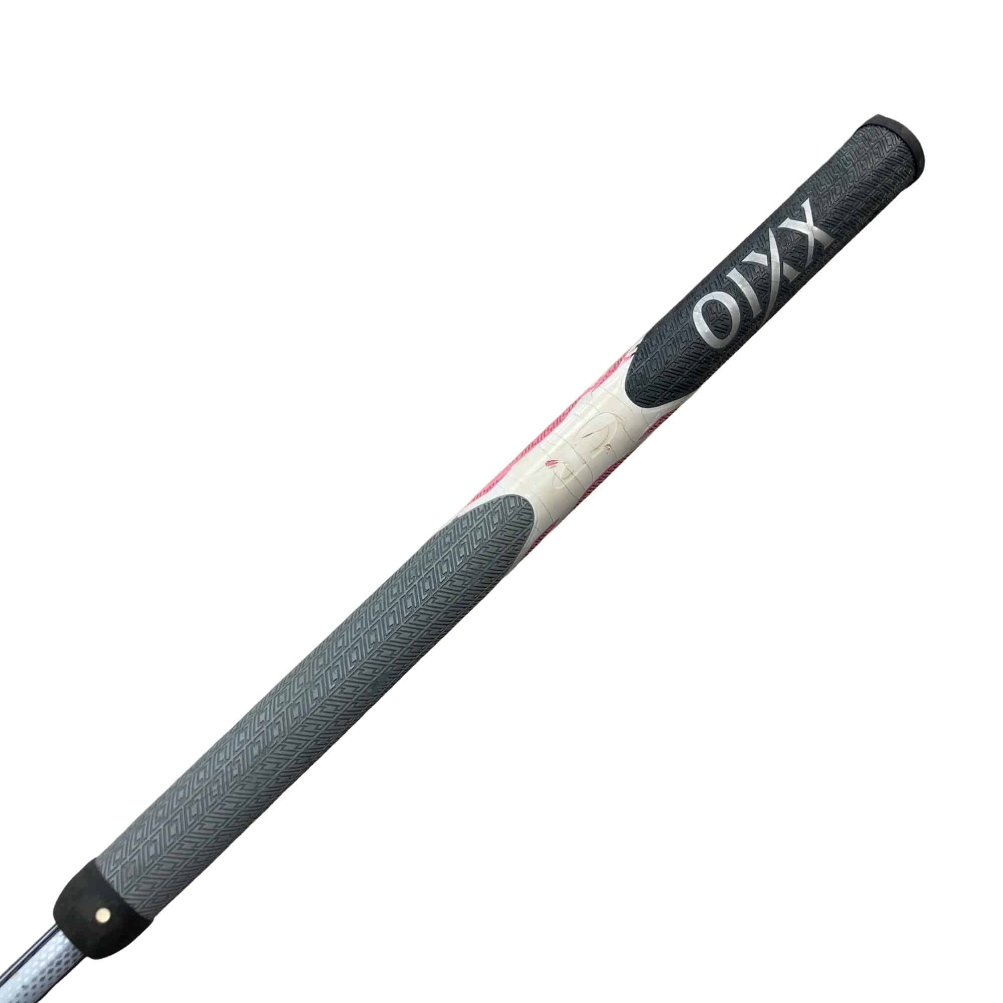 wwhn@bqiQOPQj@ST°@fB[X