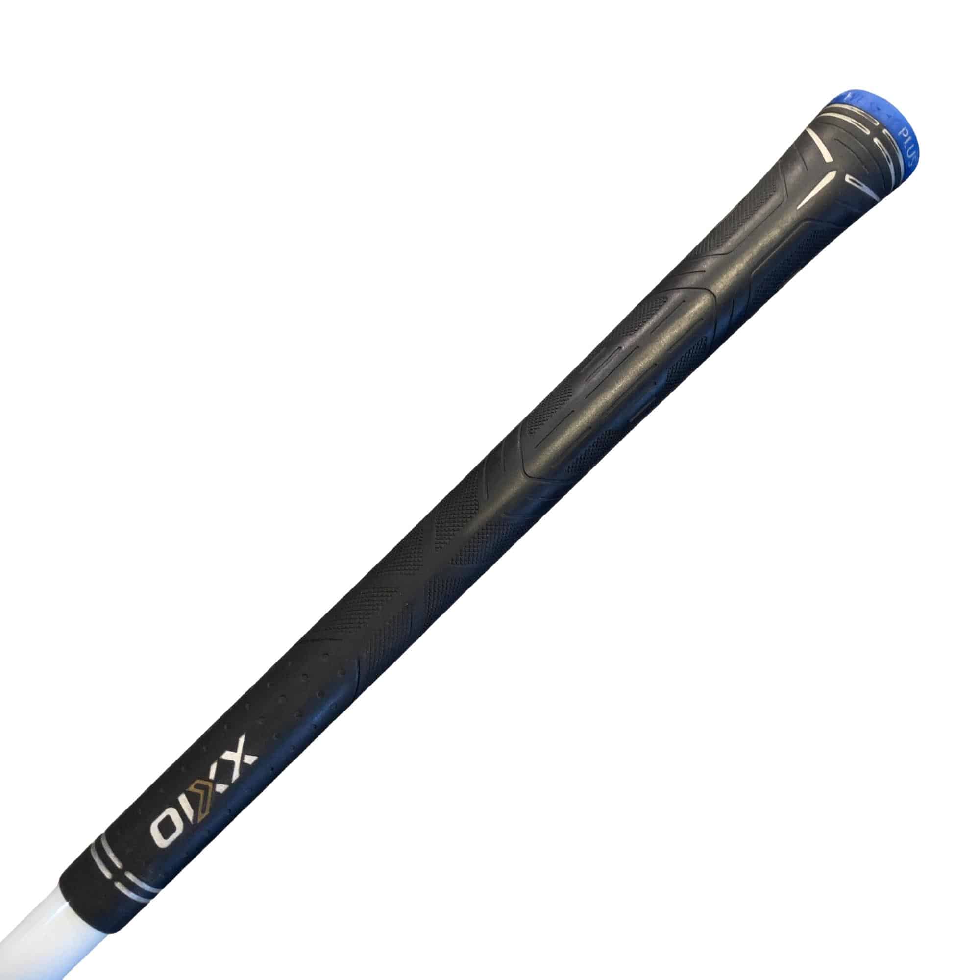 �w�w�h�n�i�Q�O�Q�Q�j�@�g�S