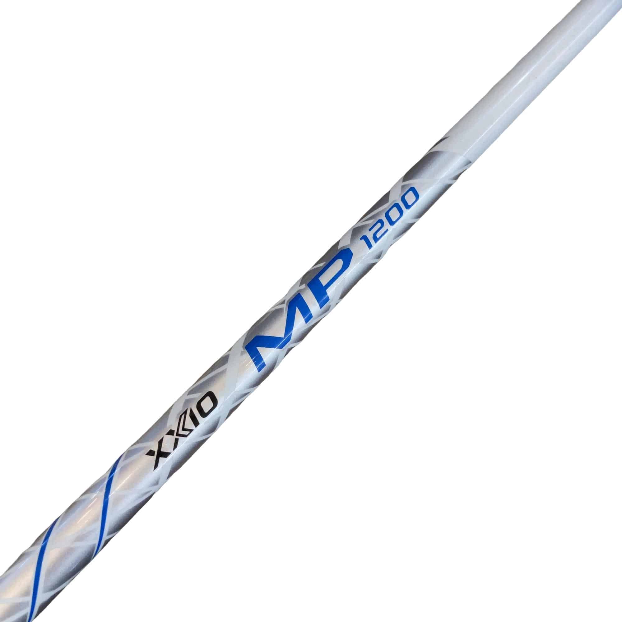 �w�w�h�n�i�Q�O�Q�Q�j�@�T�r�i���{���F�T�{�Z�b�g�j