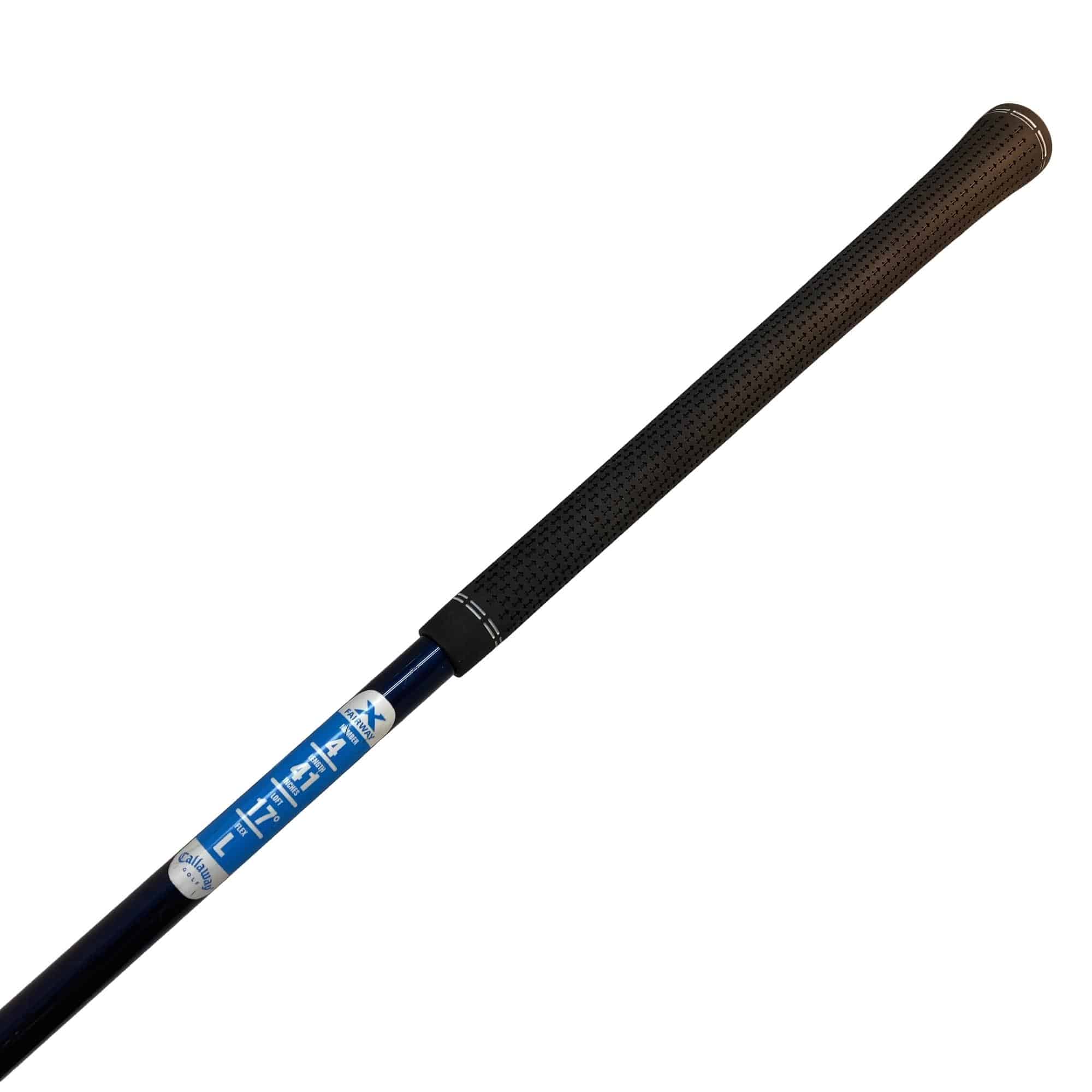 w@tFAEFCEbh@SviPV°j@fB[X