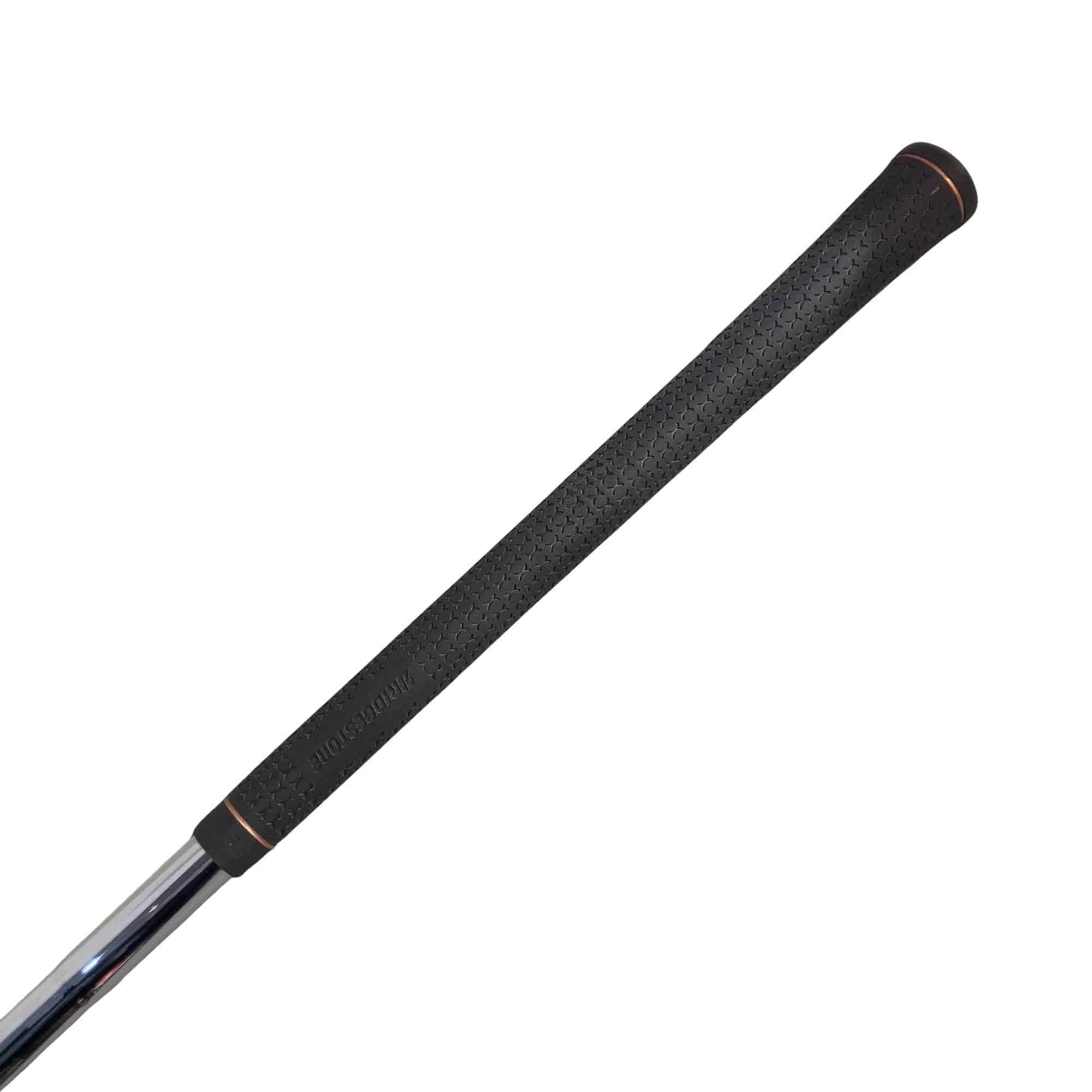 �a�q�h�c�f�d�r�s�n�m�d�@�a�q�l�Q�@�T�O°�^�P�O°�e