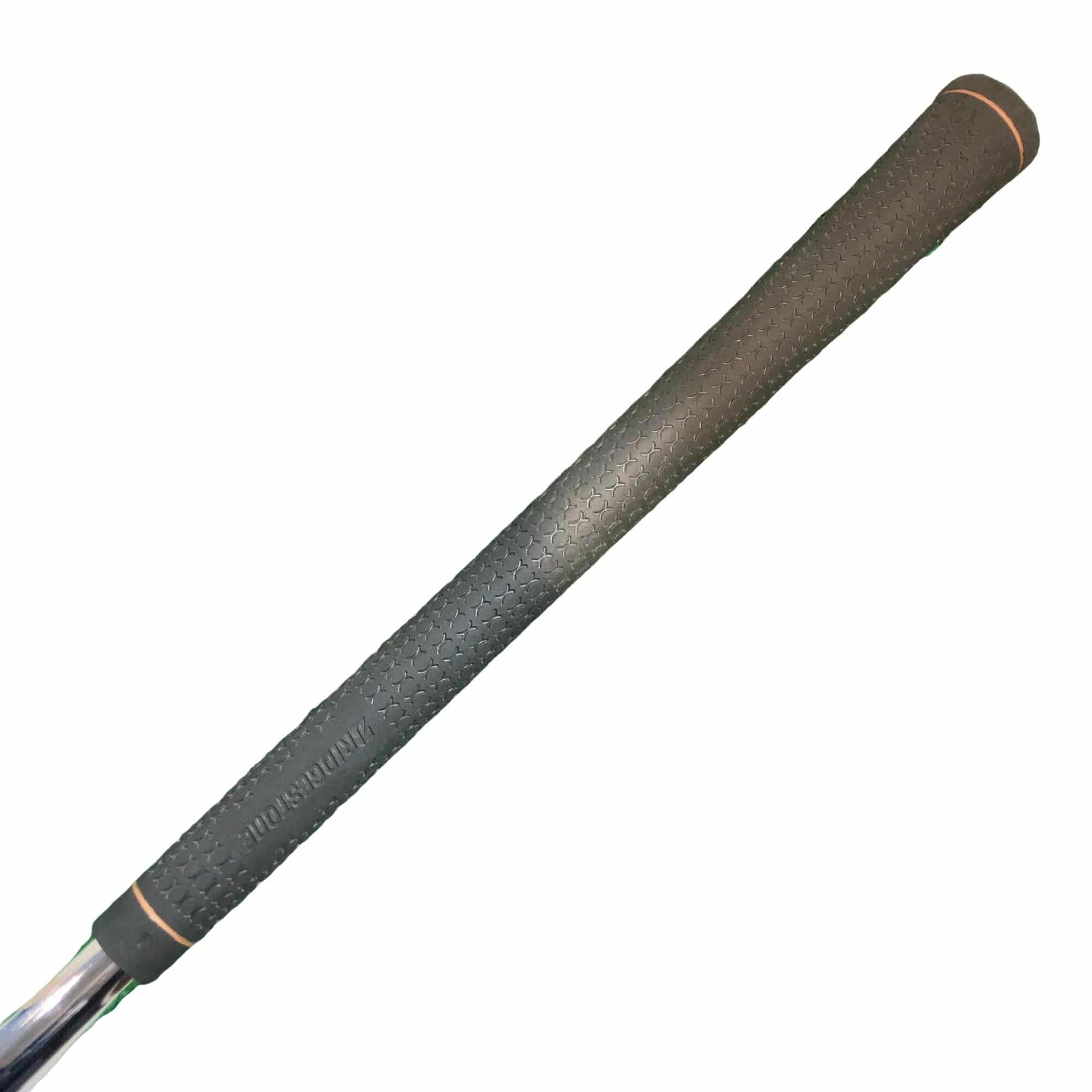 �a�q�h�c�f�d�r�s�n�m�d�@�a�q�l�Q�@�T�W°�^�O�W°�l