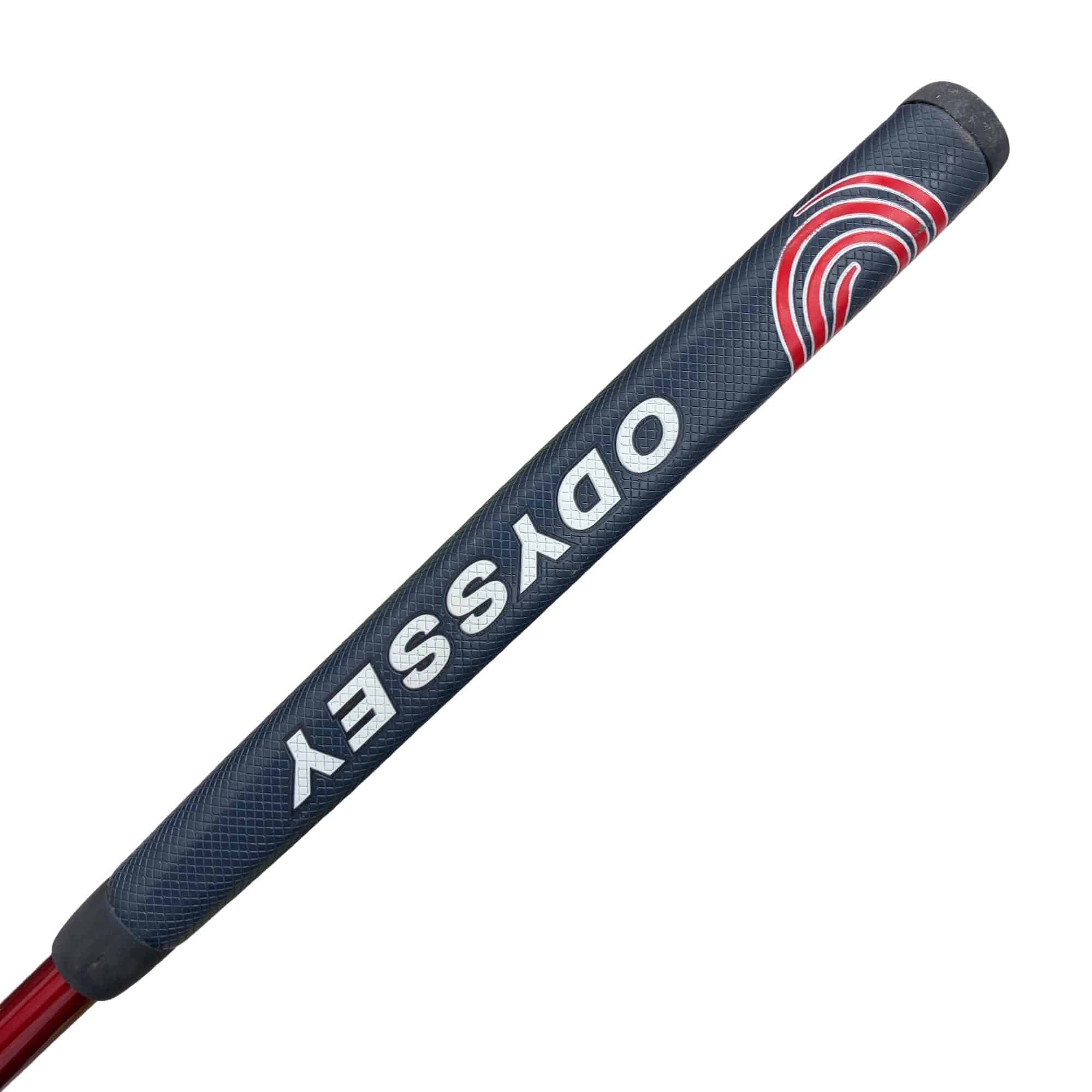 �s�q�h�|�a�d�`�l�@���V�@�R�S�C���`