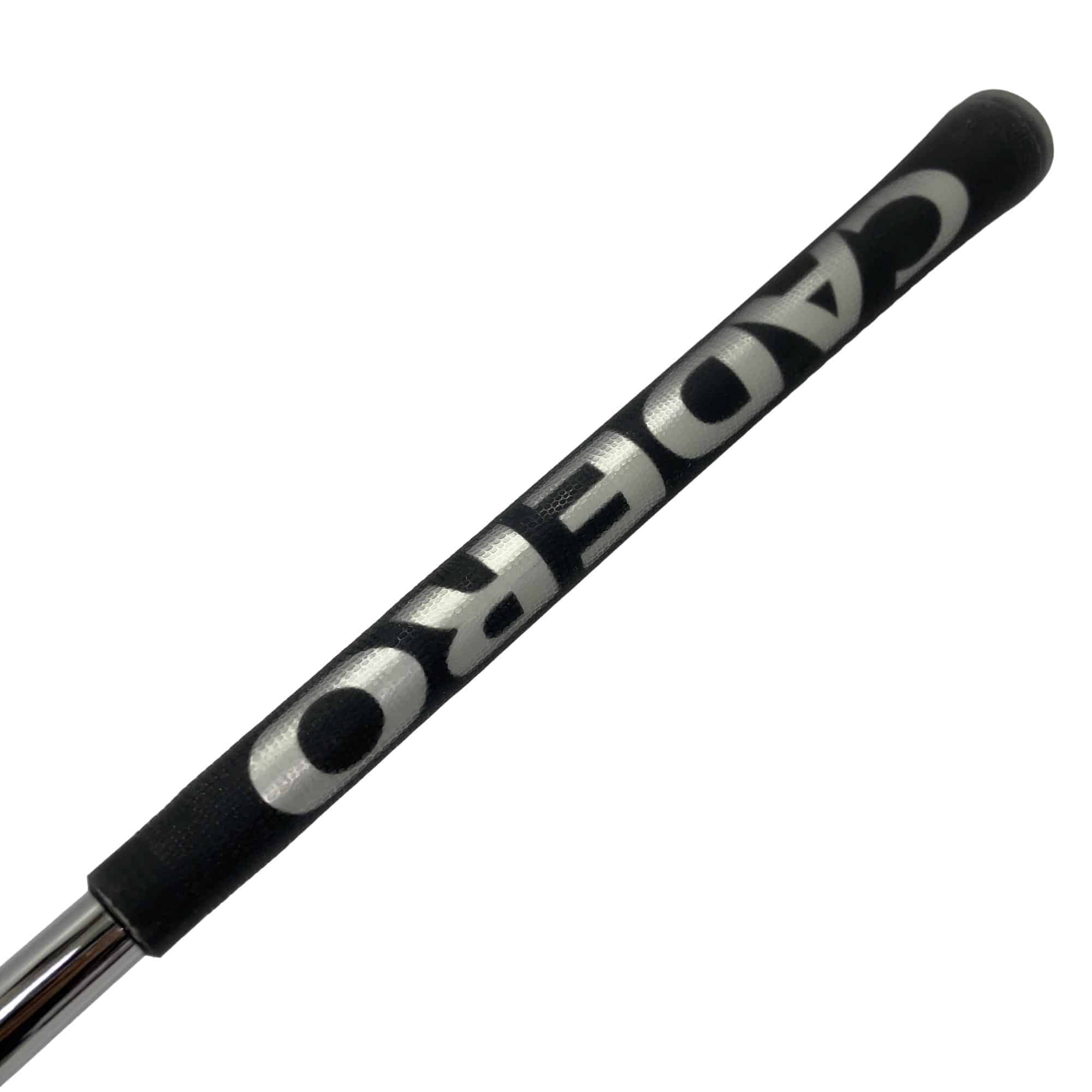 �e�q�y�@�p�[���T�e���@�T�O°