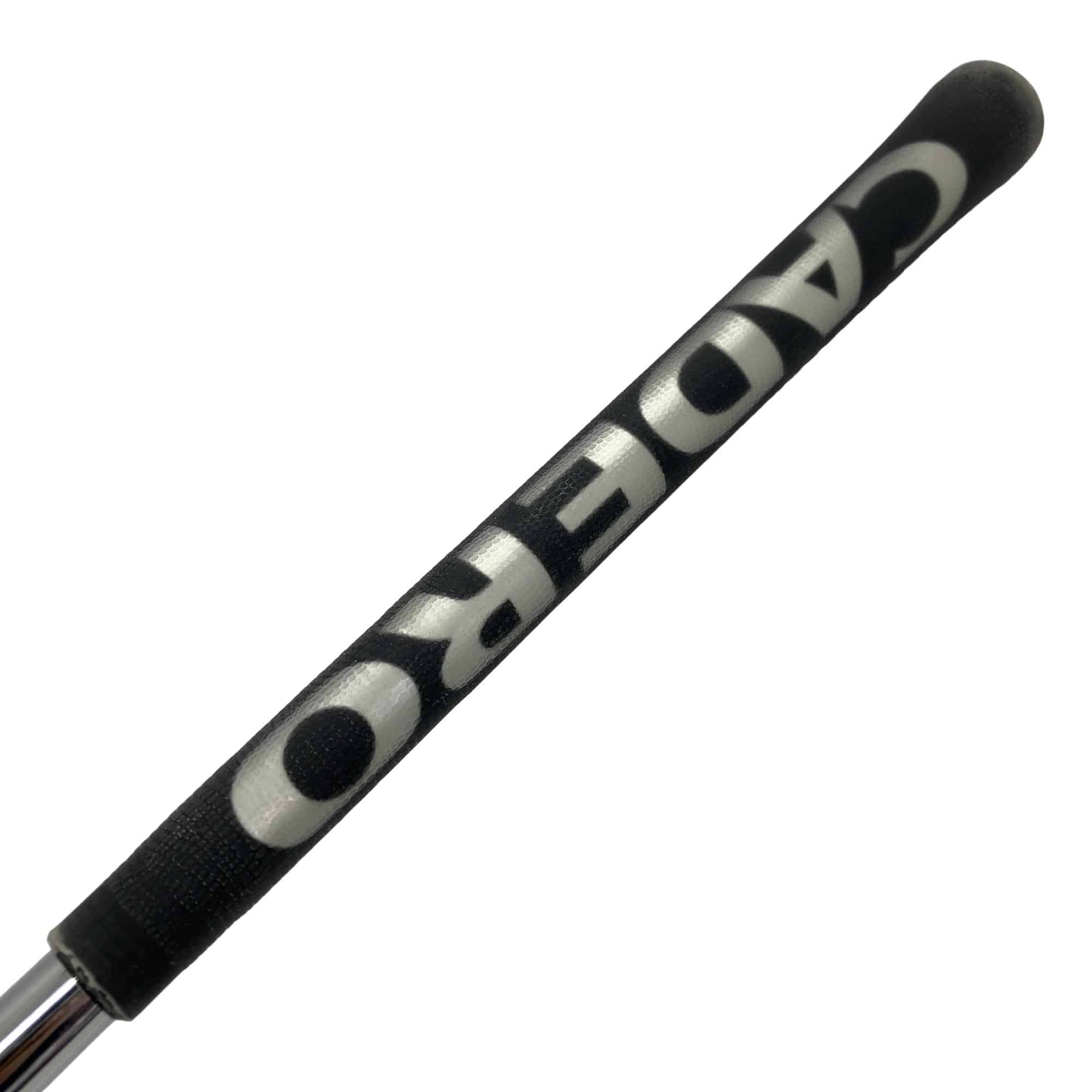 �e�q�y�@�p�[���T�e���@�T�U°�^�r