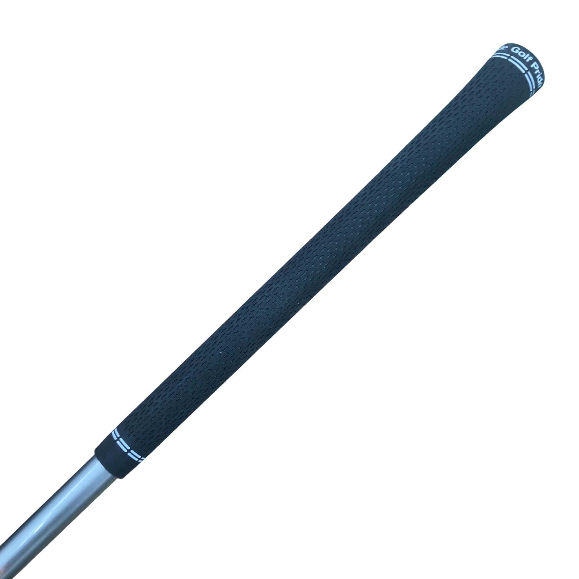 �f�S�S�O�@�t�S