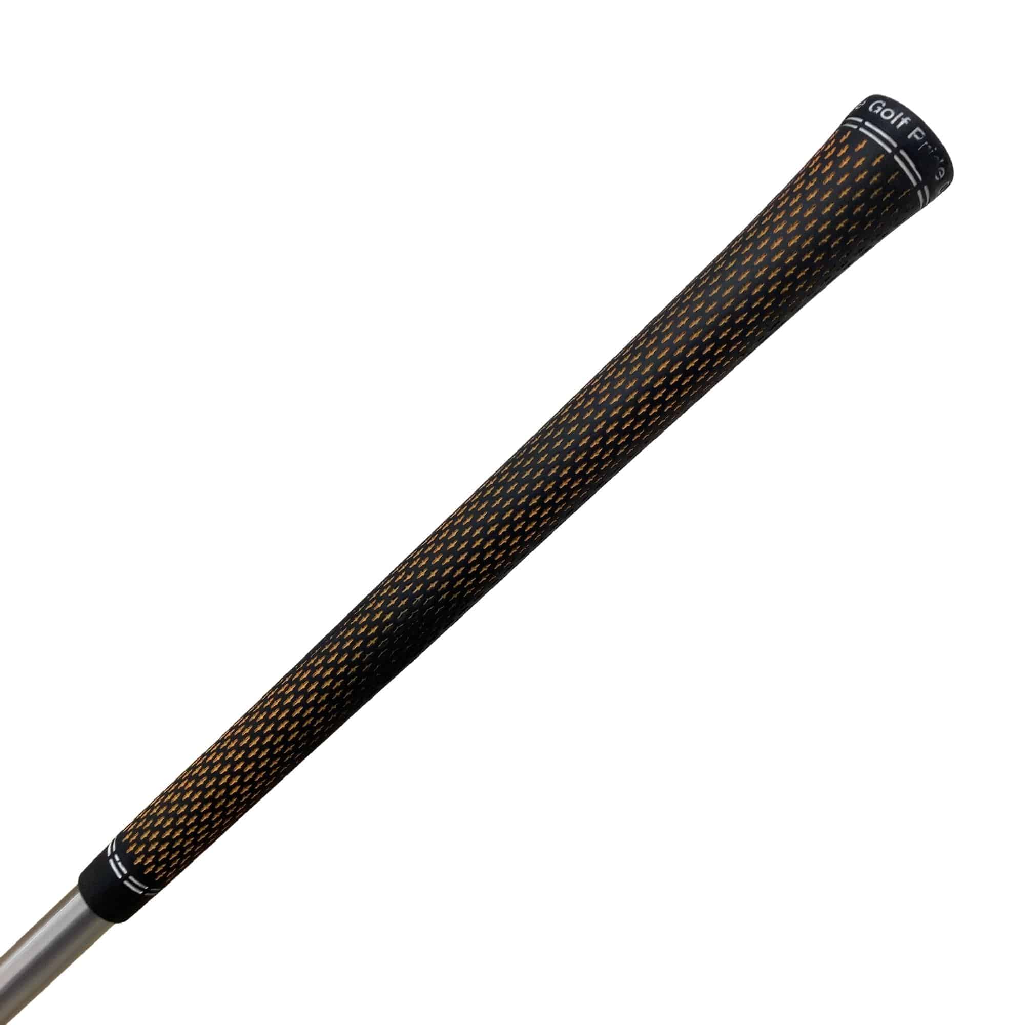 �l�`�u�q�h�j�@�l�`�w�@�@�R�v