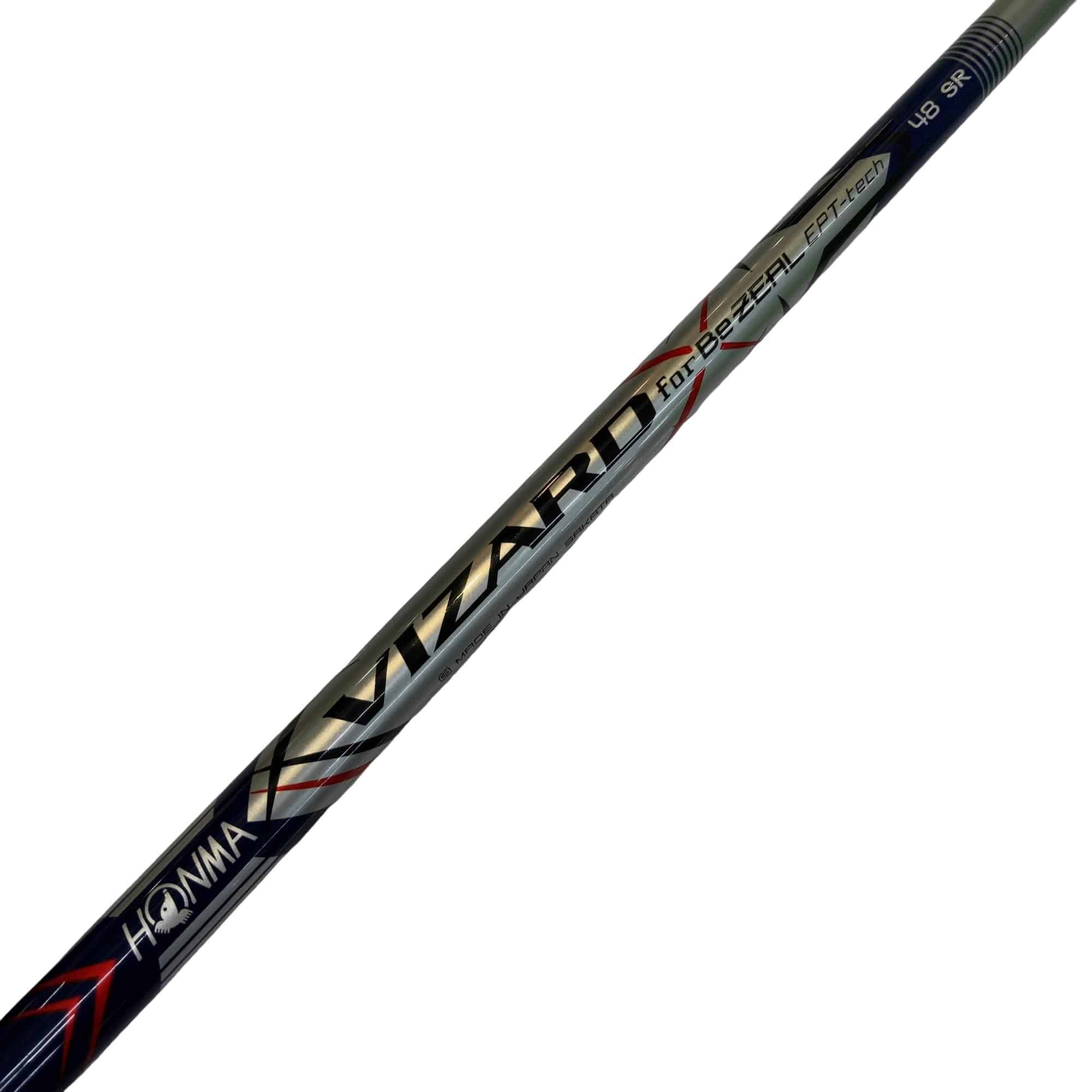 �a���@�y�d�`�k�@�T�R�T�@�@�W�r�i���{���F�V�{�Z�b�g�j