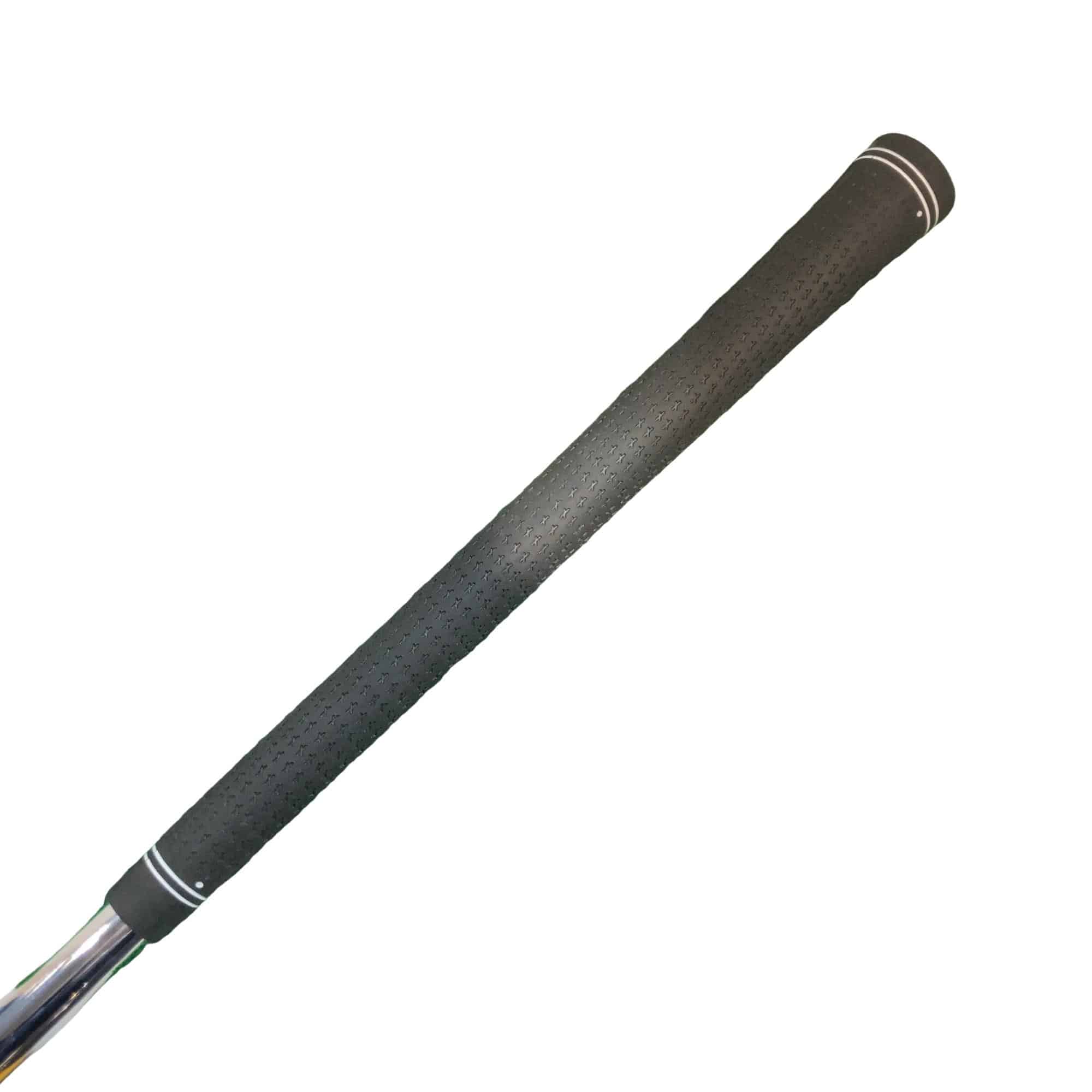 �o�q�f�q�@�O�@�v�d�c�f�d�i�Q�O�Q�S�j�@�T�Q°