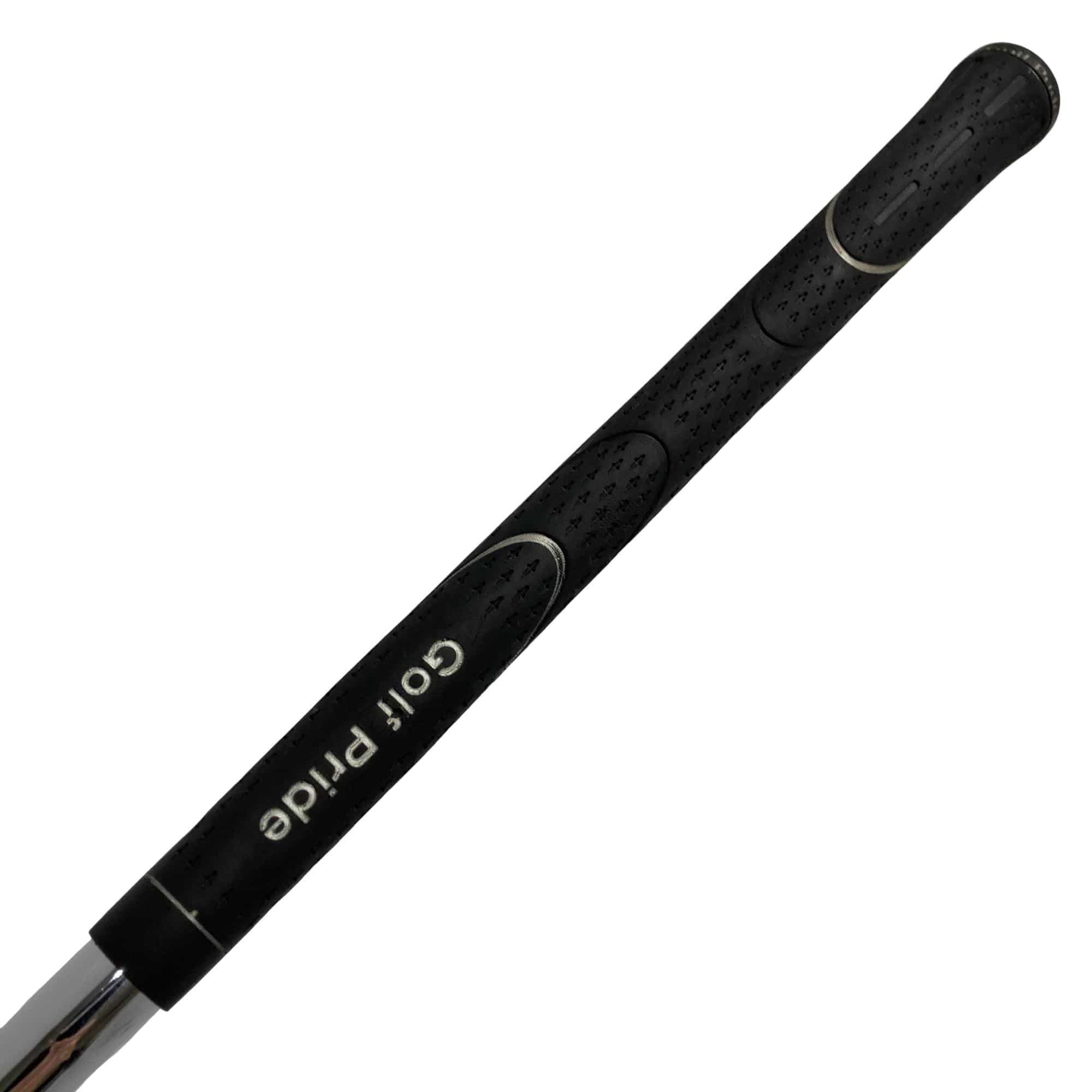 �f�Q�T�@�Q�R°