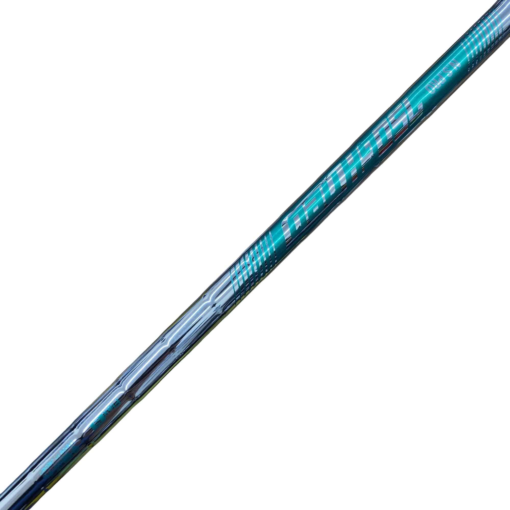 dkxsd@w@@Tri{FT{Zbgj