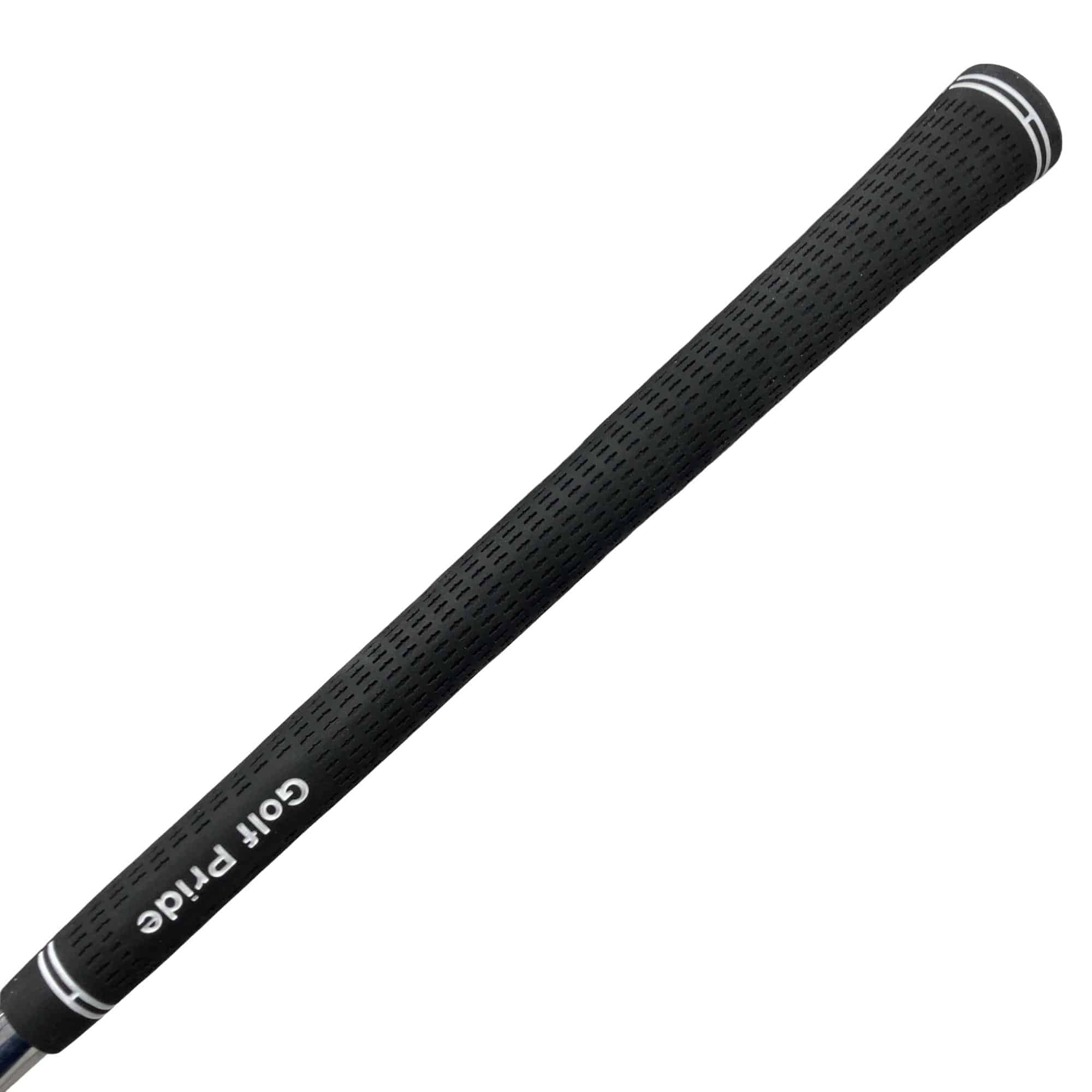 �b�����������������@�q�s�w�|�U�@�y�h�o�b�n�q�d�@�c�A�[�T�e���@�T�U°�^�P�O°�@�l�h�c