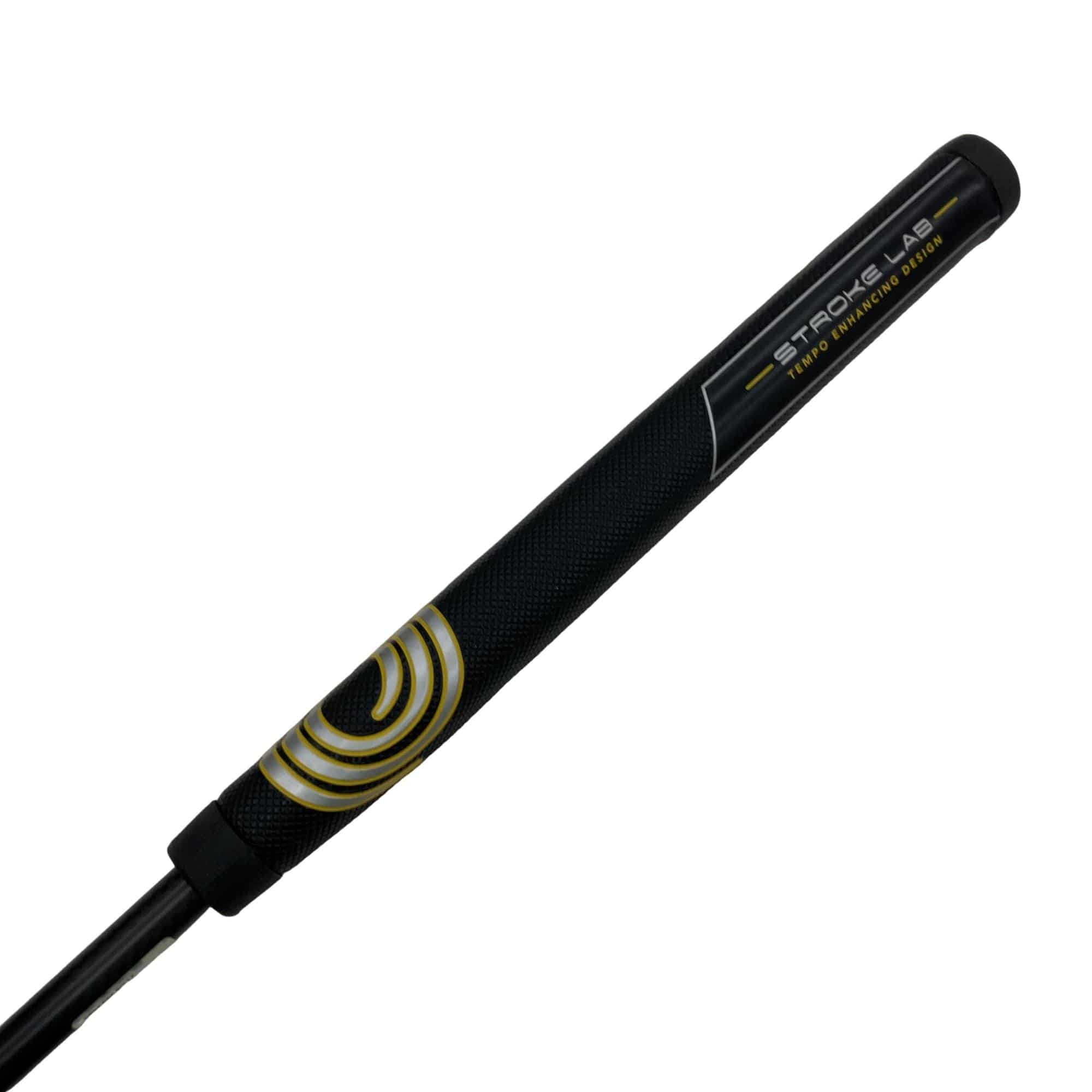 rsqnjd@k`a@mhmd@RSC`