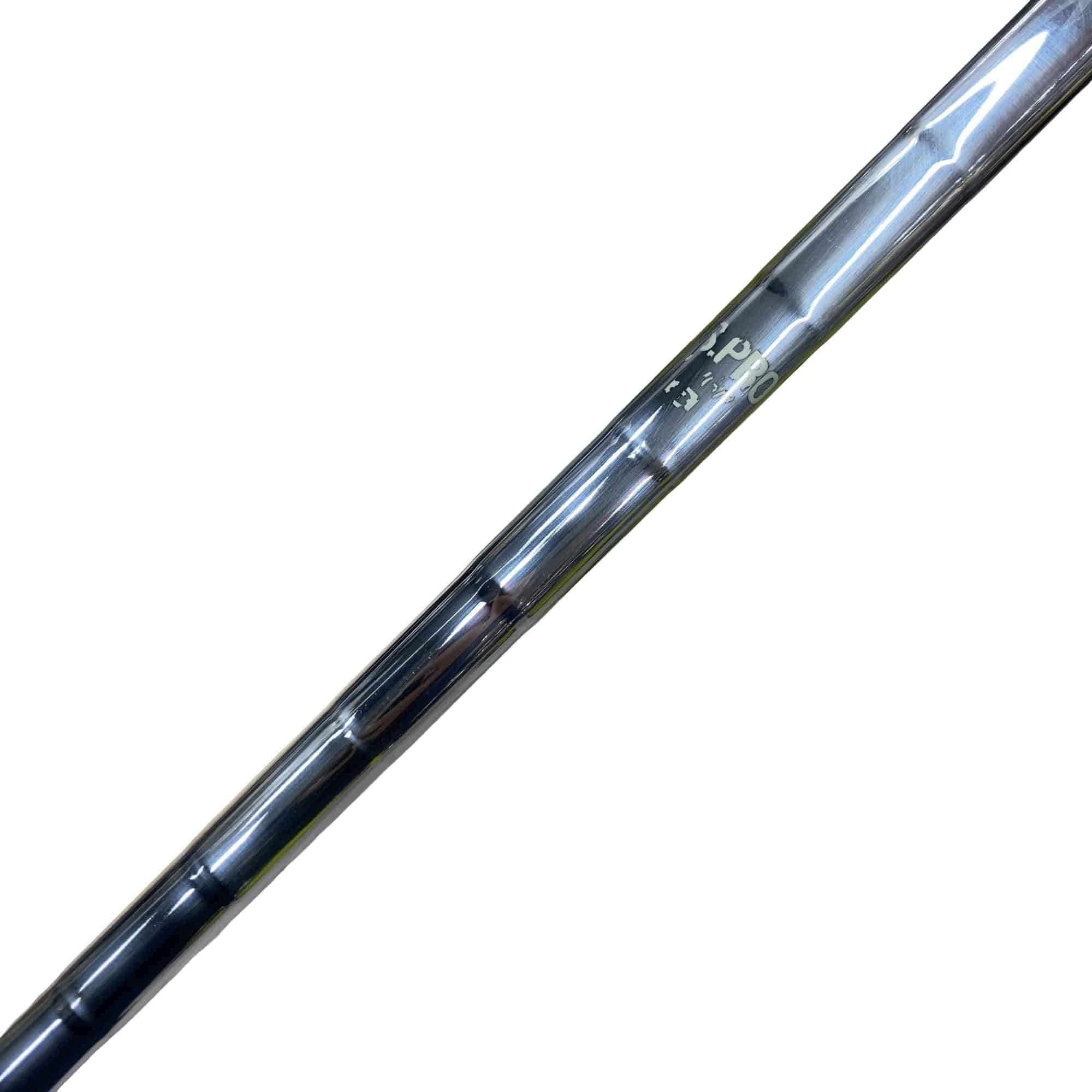 uhbsnqx@qdc@enqfdc@oqn@bnlan@Uri{FU{Zbgj