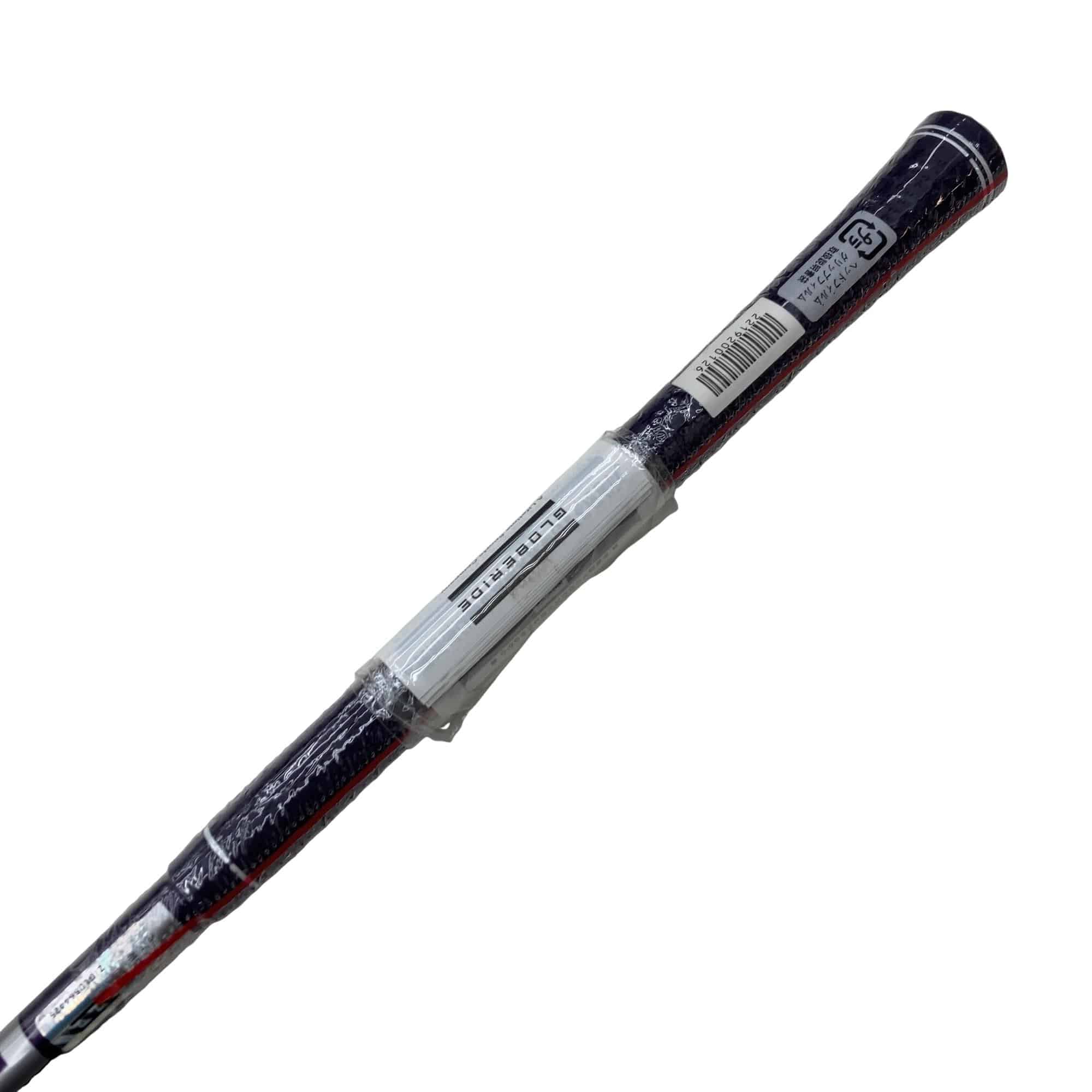 nmneeiQOQRj@PR°@fB[X