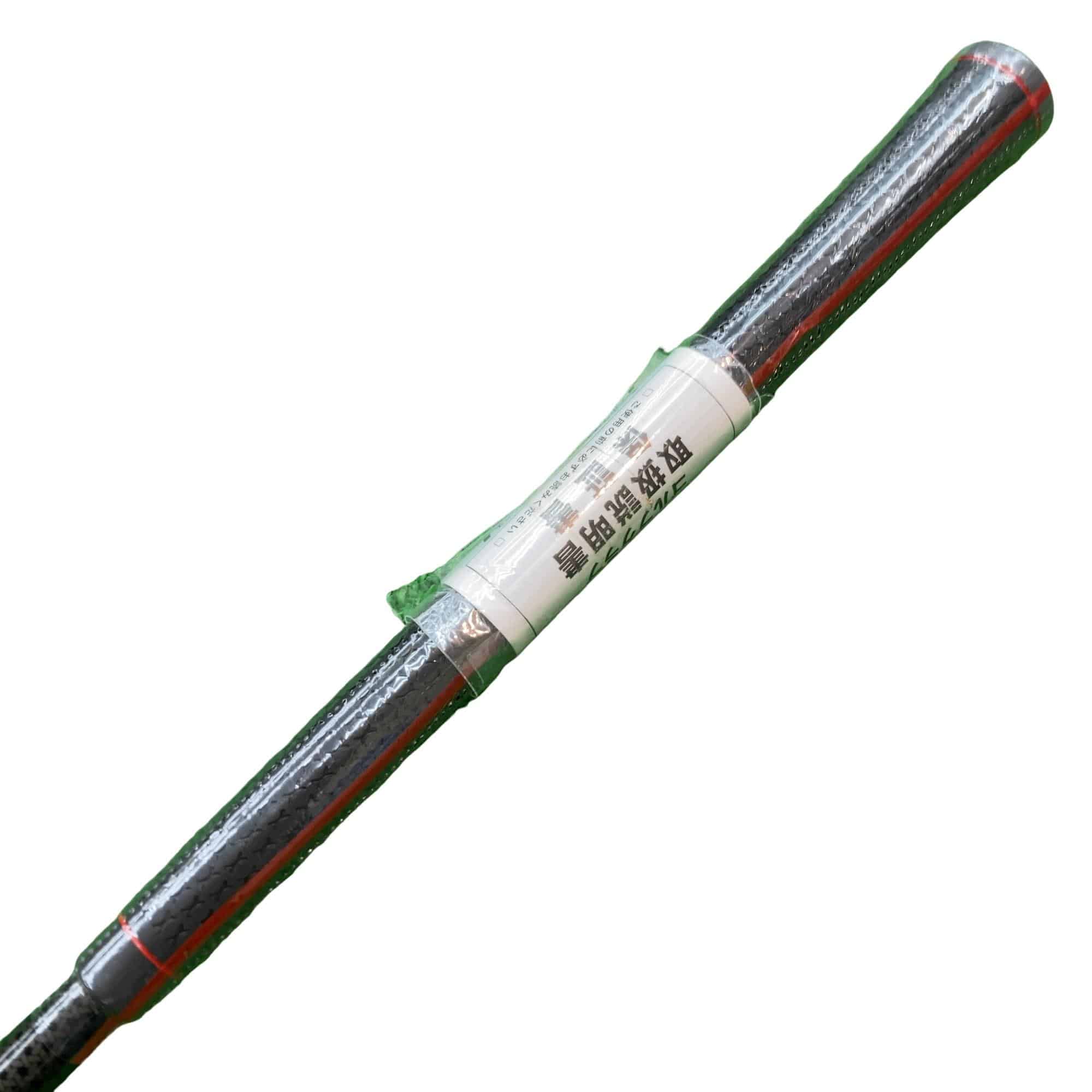 nmnee@e`hqv`x@vhmfriQOQOj@jtqn@tT