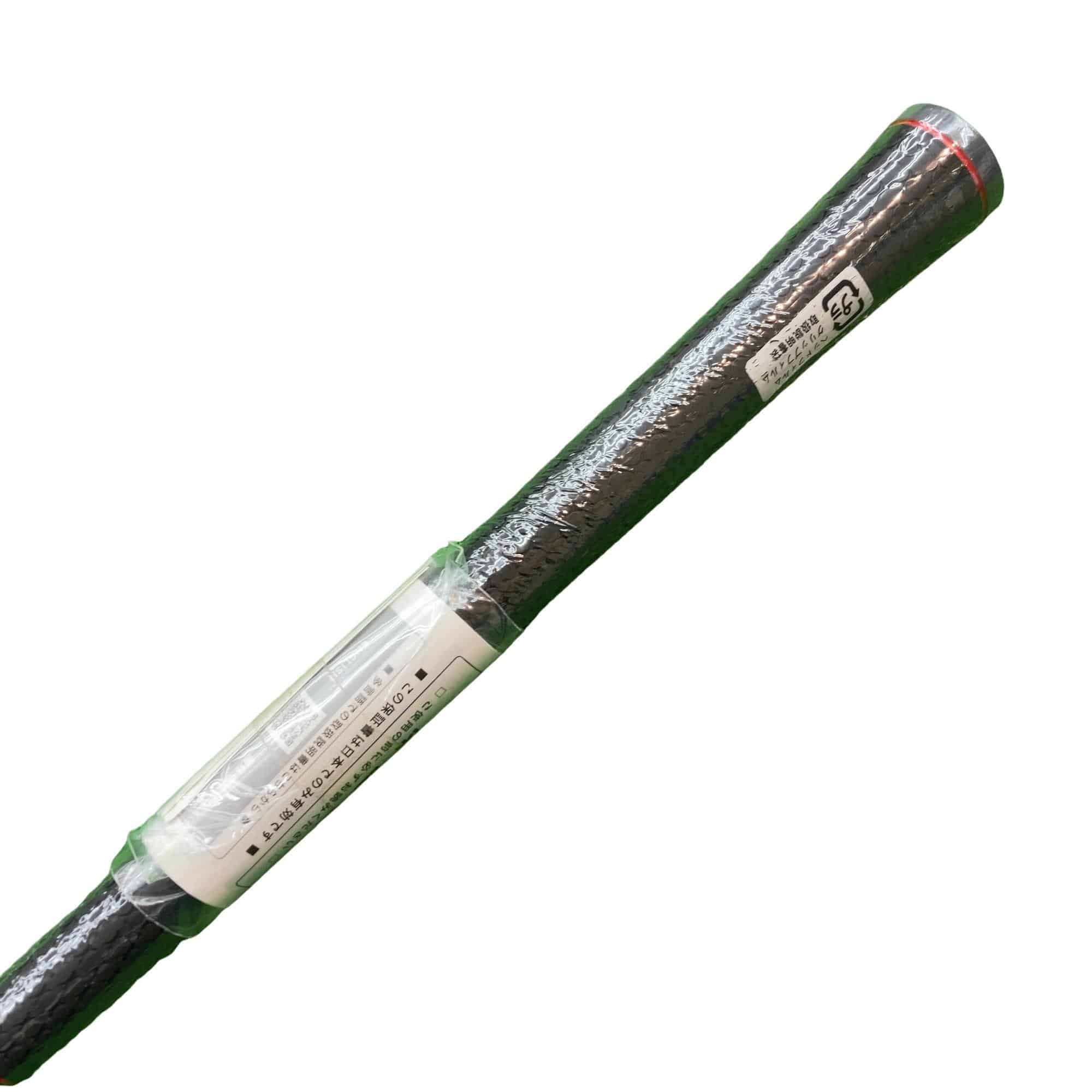 nmnee@e`hqv`x@vhmfriQOQOj@jtqn@tT