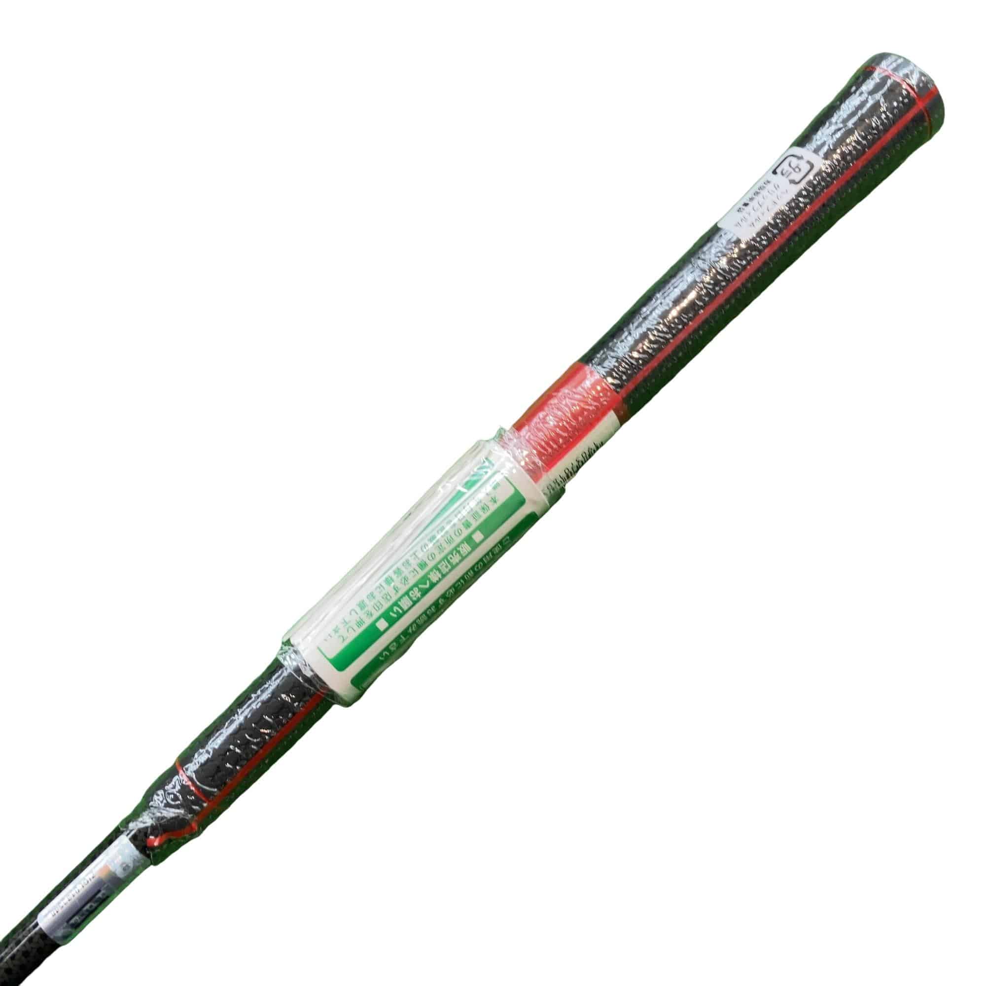 nmnee@e`hqv`x@vhmfriQOQOj@jtqn@tU