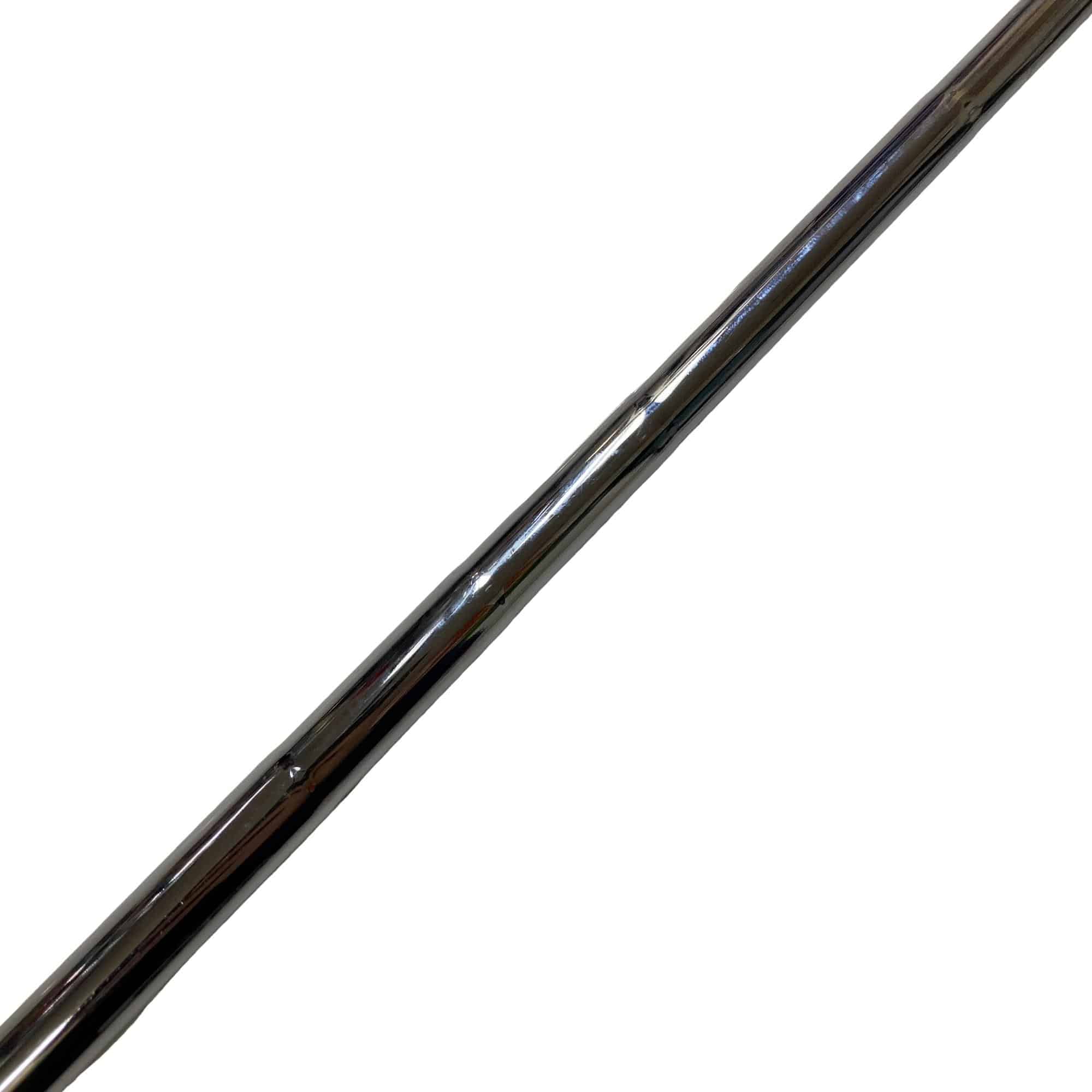 dtqtr@Tfn@Wri{FW{Zbgj