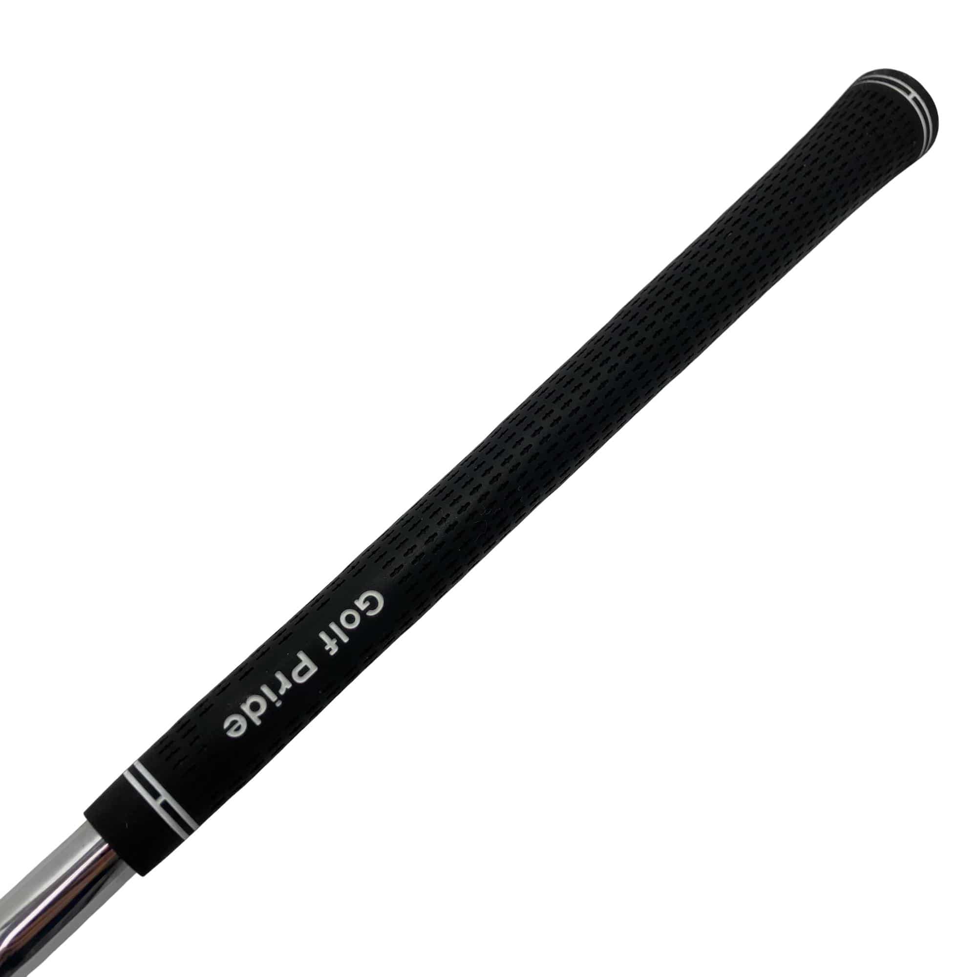 �b�����������������@�q�s�w�@�y�h�o�b�n�q�d�@�e�t�k�k�|�e�`�b�d�@�Q�@�T�W°�^�O�W°