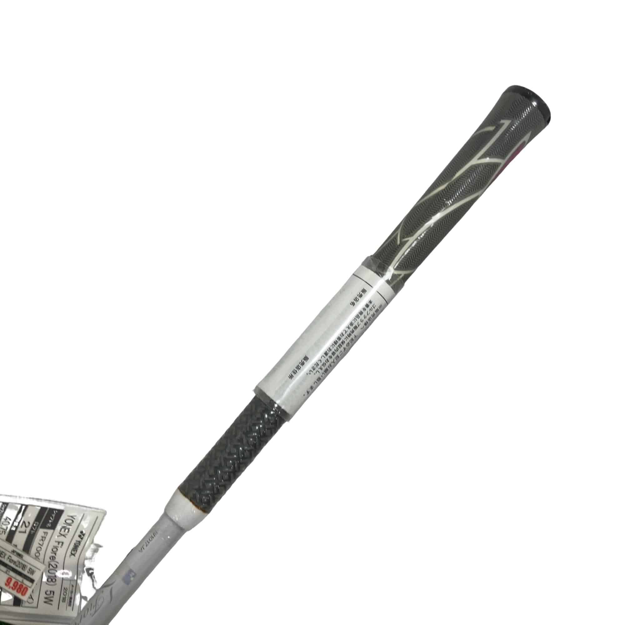 �x�n�m�d�w�@�e���������i�Q�O�P�W�j�@�T�v