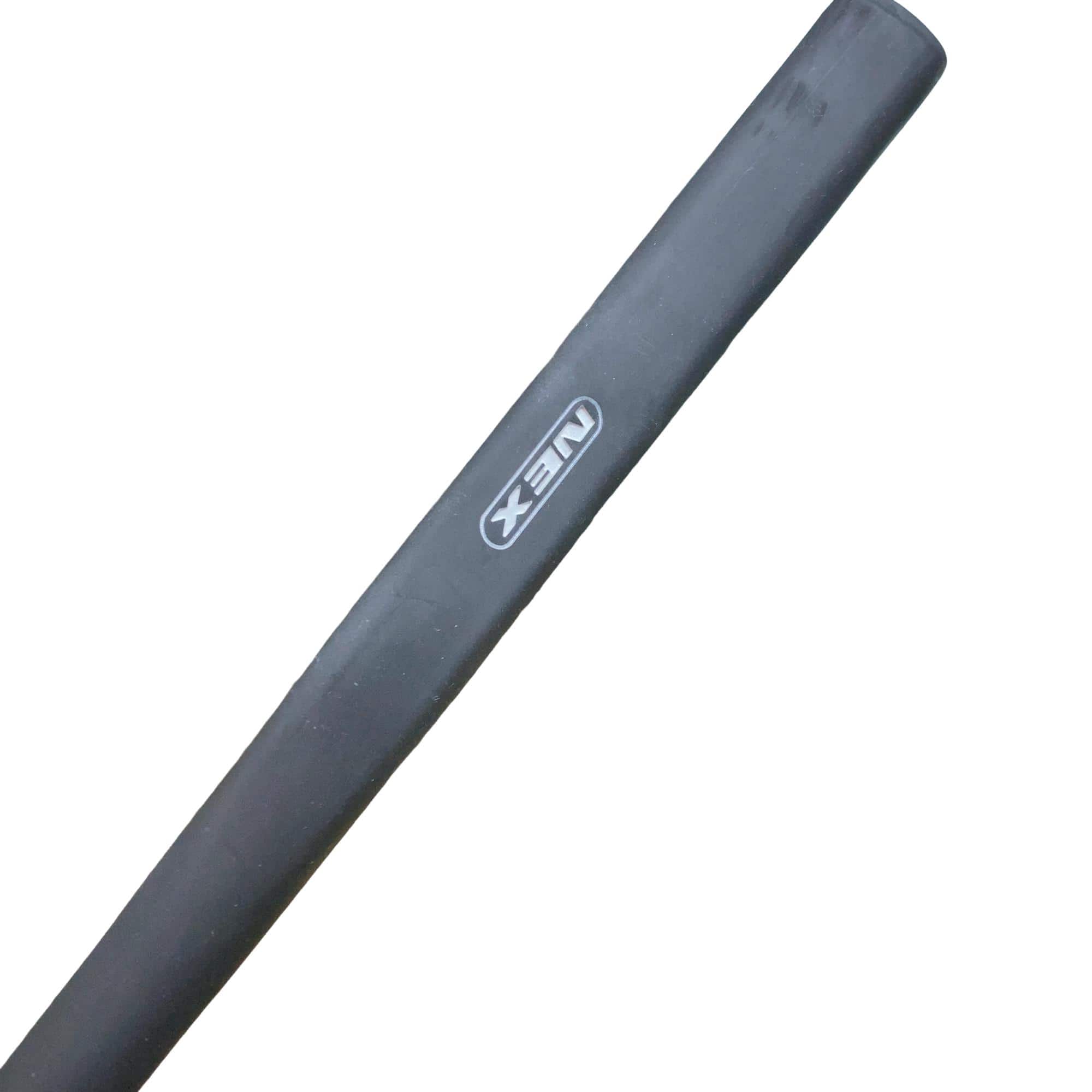 sntqrs`fd@upiQOPOj@sxod|P@RSC`