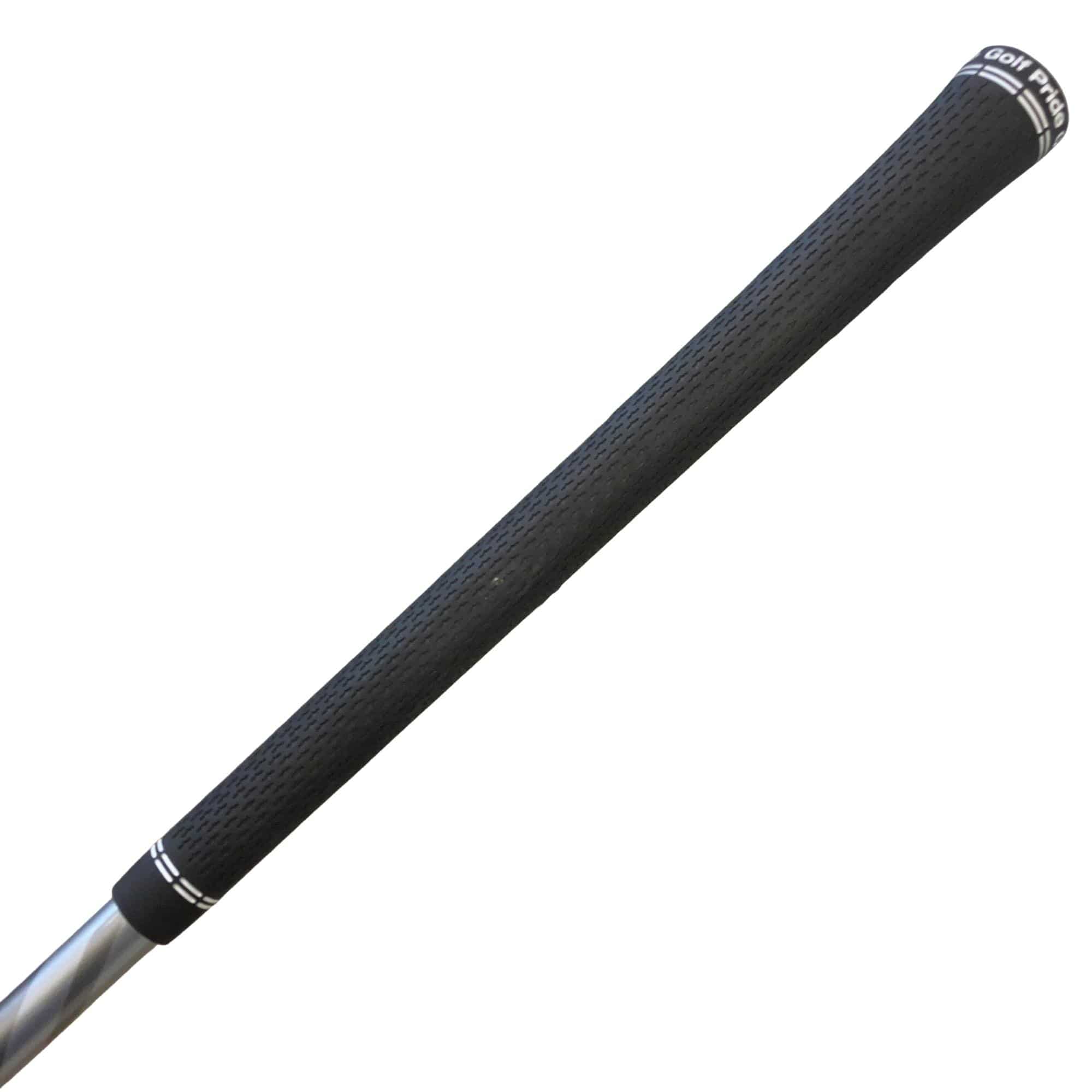 �b�����������������@�q�s�w�|�U�@�y�h�o�b�n�q�d�@�c�A�[���b�N�i�m�[���b�L�j�@�T�U°�^�P�O°�@�l�h�c