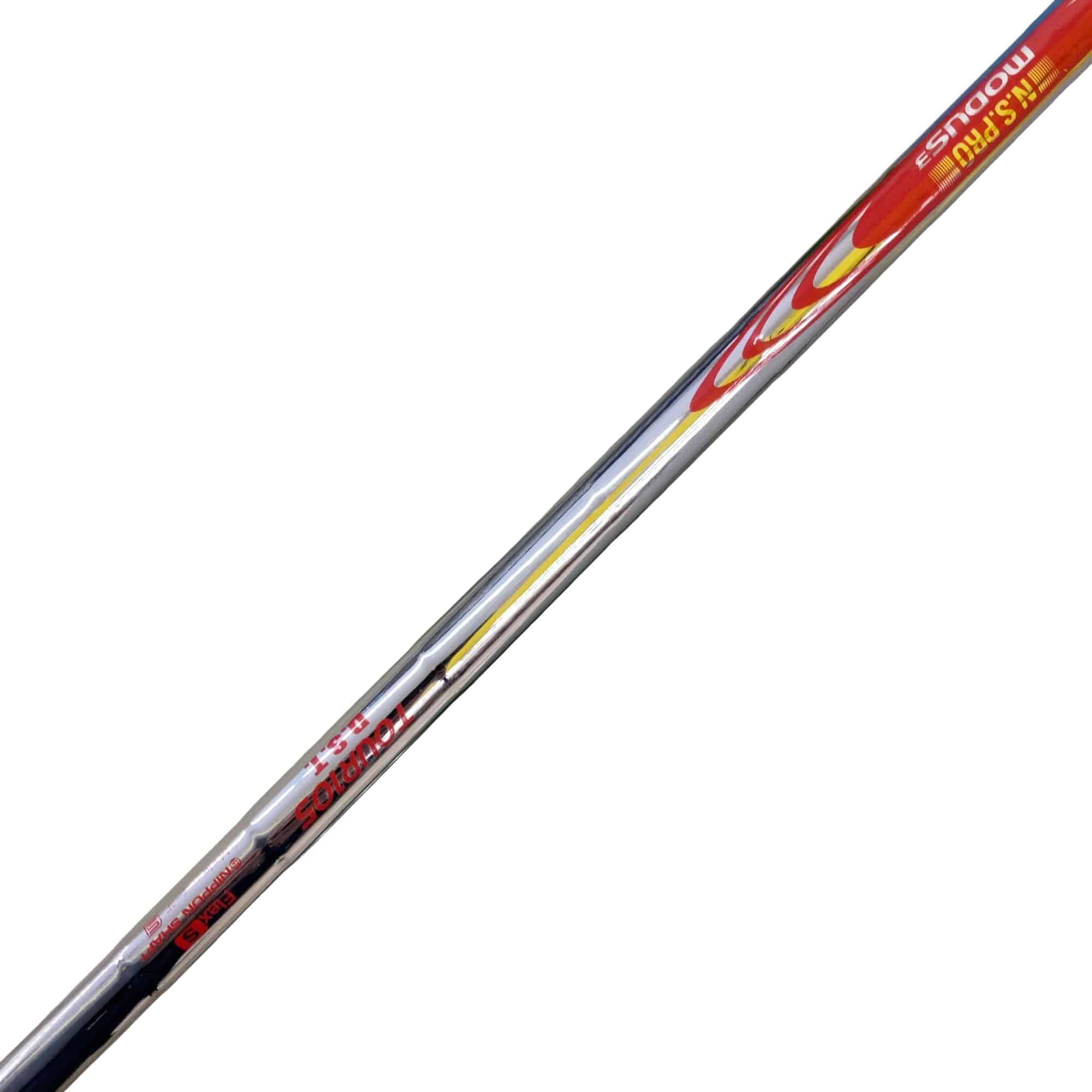 �r�q�h�w�n�m�@�y�w�T�@�U�r�i���{���F�U�{�Z�b�g�j