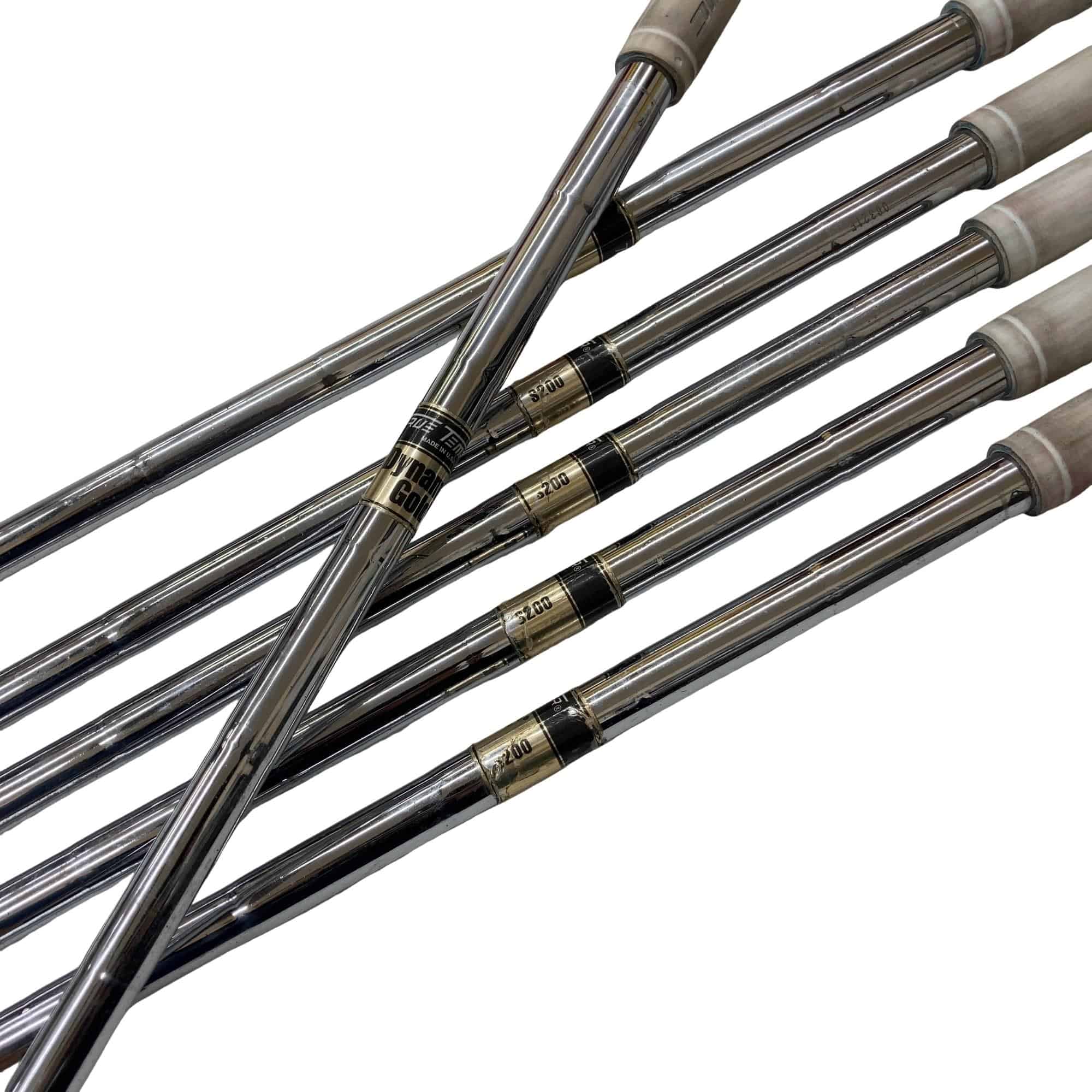 s@enqfdc@UXTla@Wri{FU{Zbgj