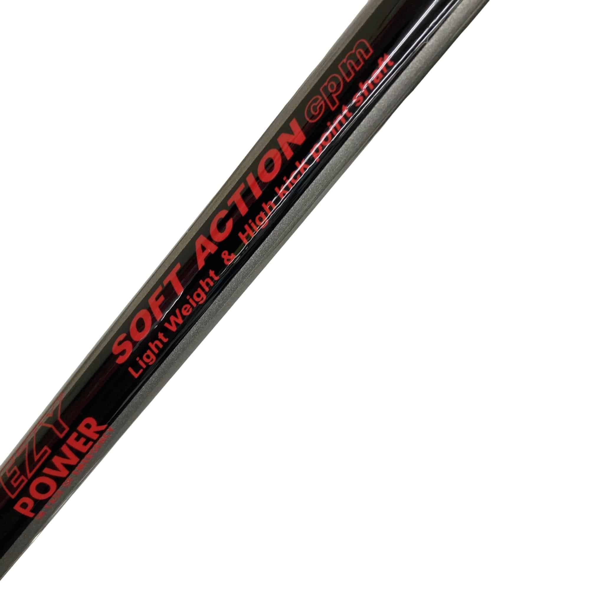 dyx@onvdq@XgO@[eBeB[ACA@Uri{FU{Zbgj