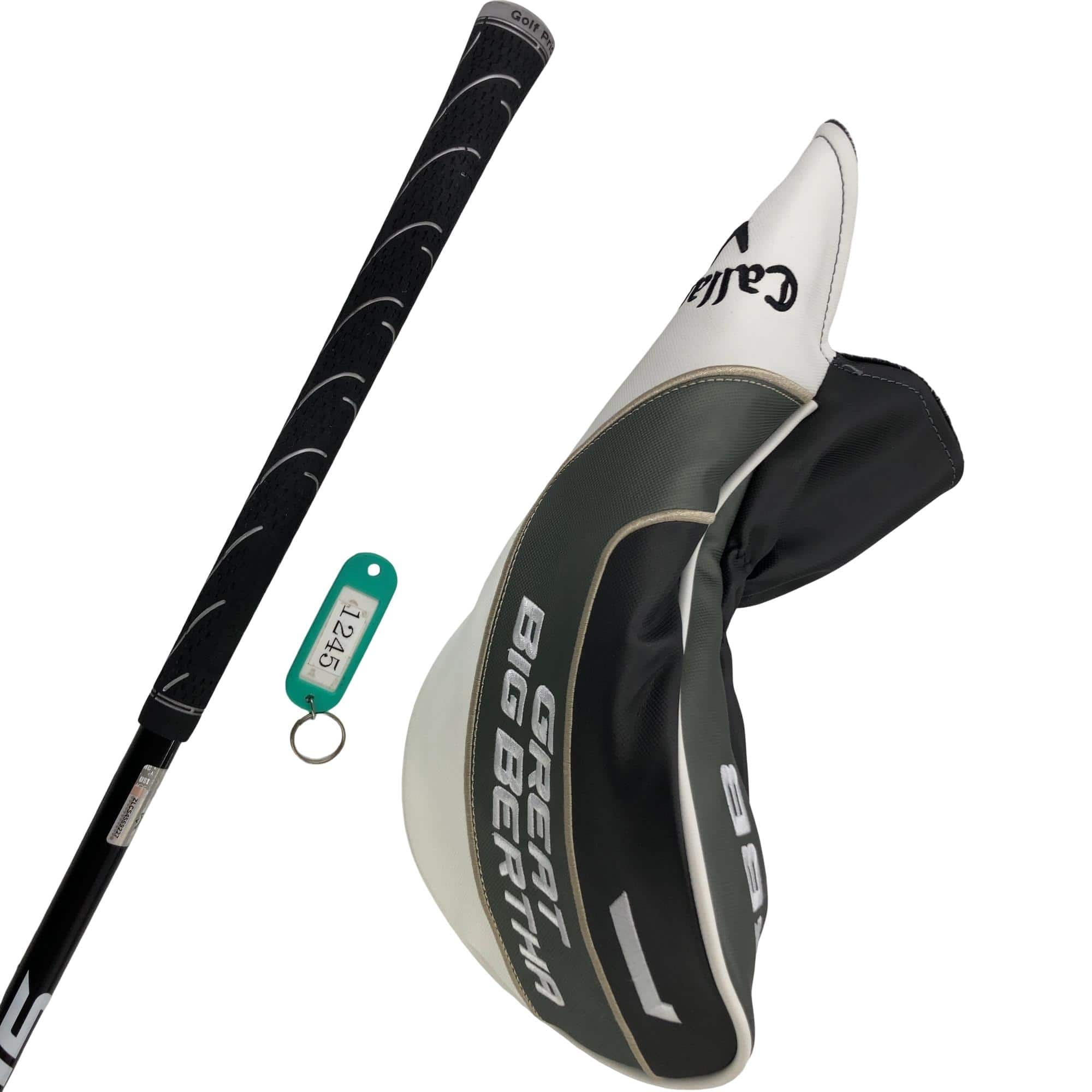 fqd`s@ahf@adqsg`iQOQRj@PODT°