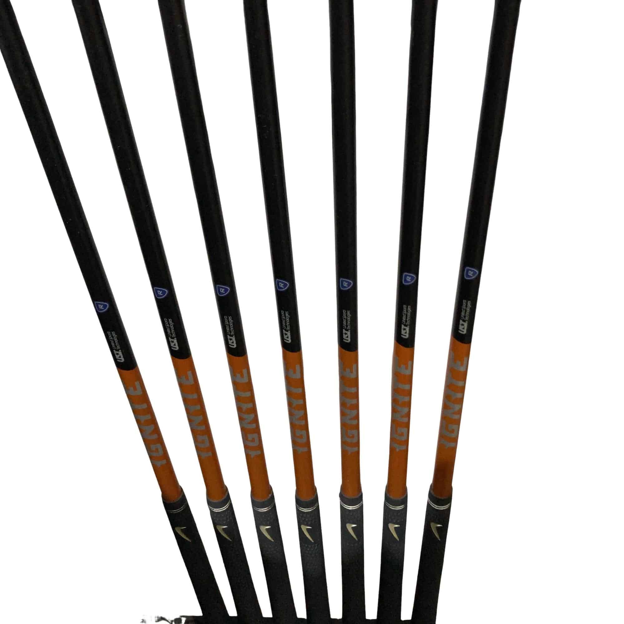 mhjd@hfmhsd@gxaqhc@hqnm@Wr@tr`i{FV{Zbgj