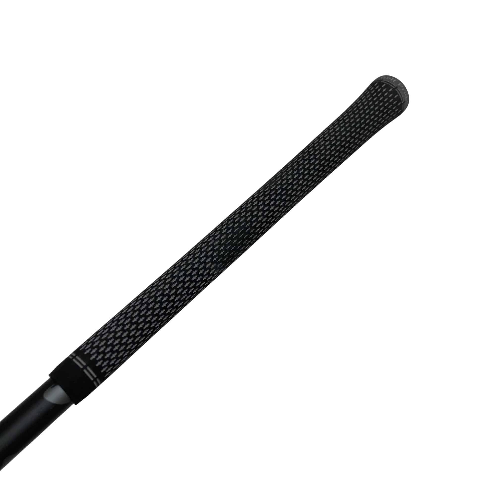 �a�q�h�c�f�d�r�s�n�m�d�@�a�w�Q�@�g�s�@�P�O�D�T°