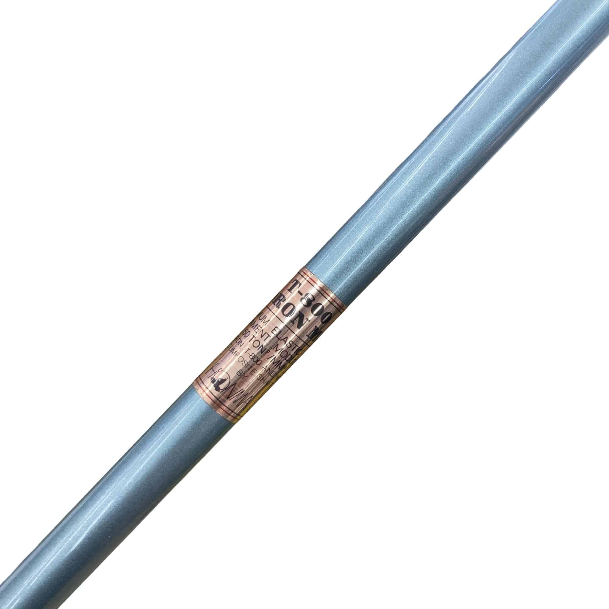 �k�a�|�Q�W�O�@������@�P�O�r�i���{���F�X�{�Z�b�g�j