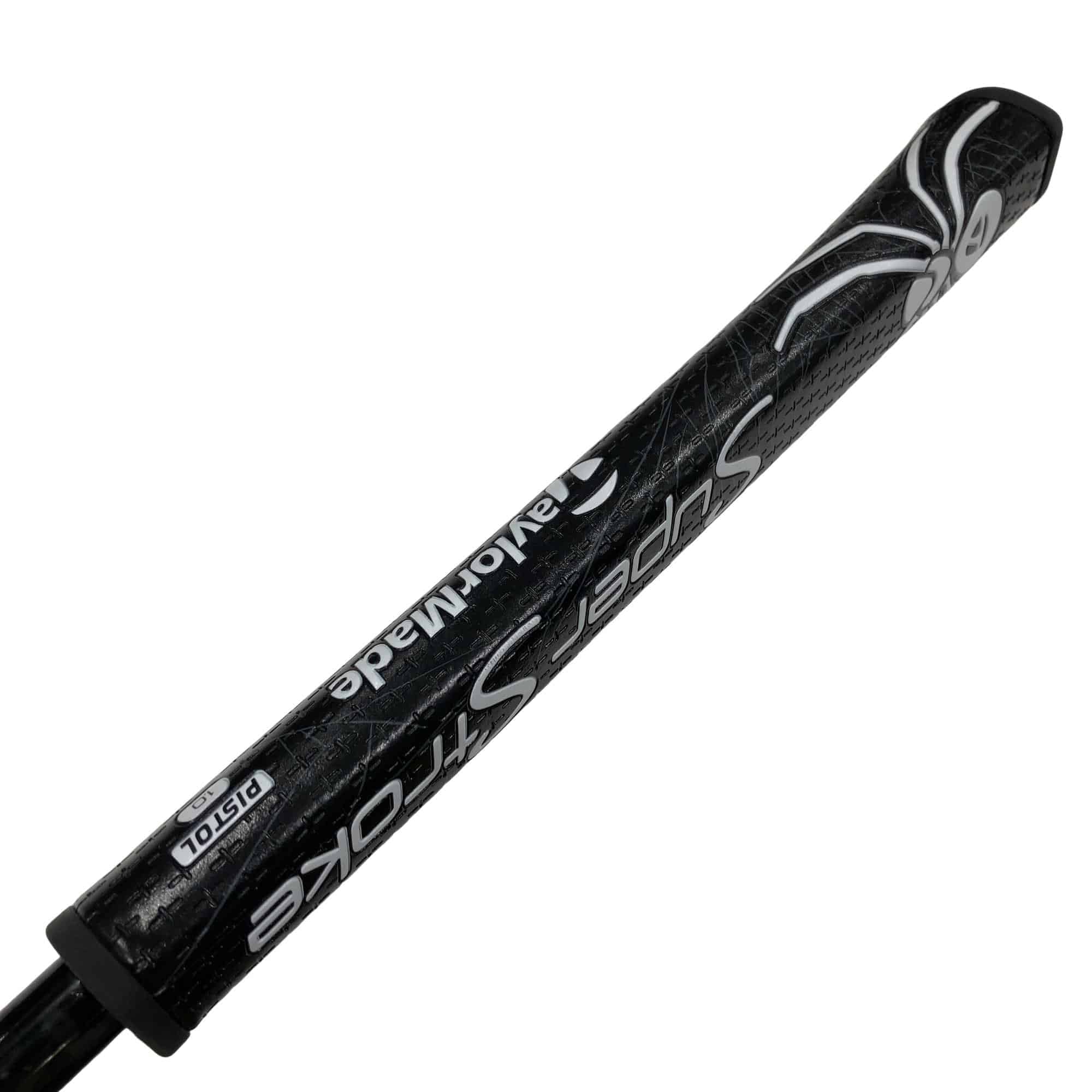 r@sntq@sqtrr@slP@RSC`