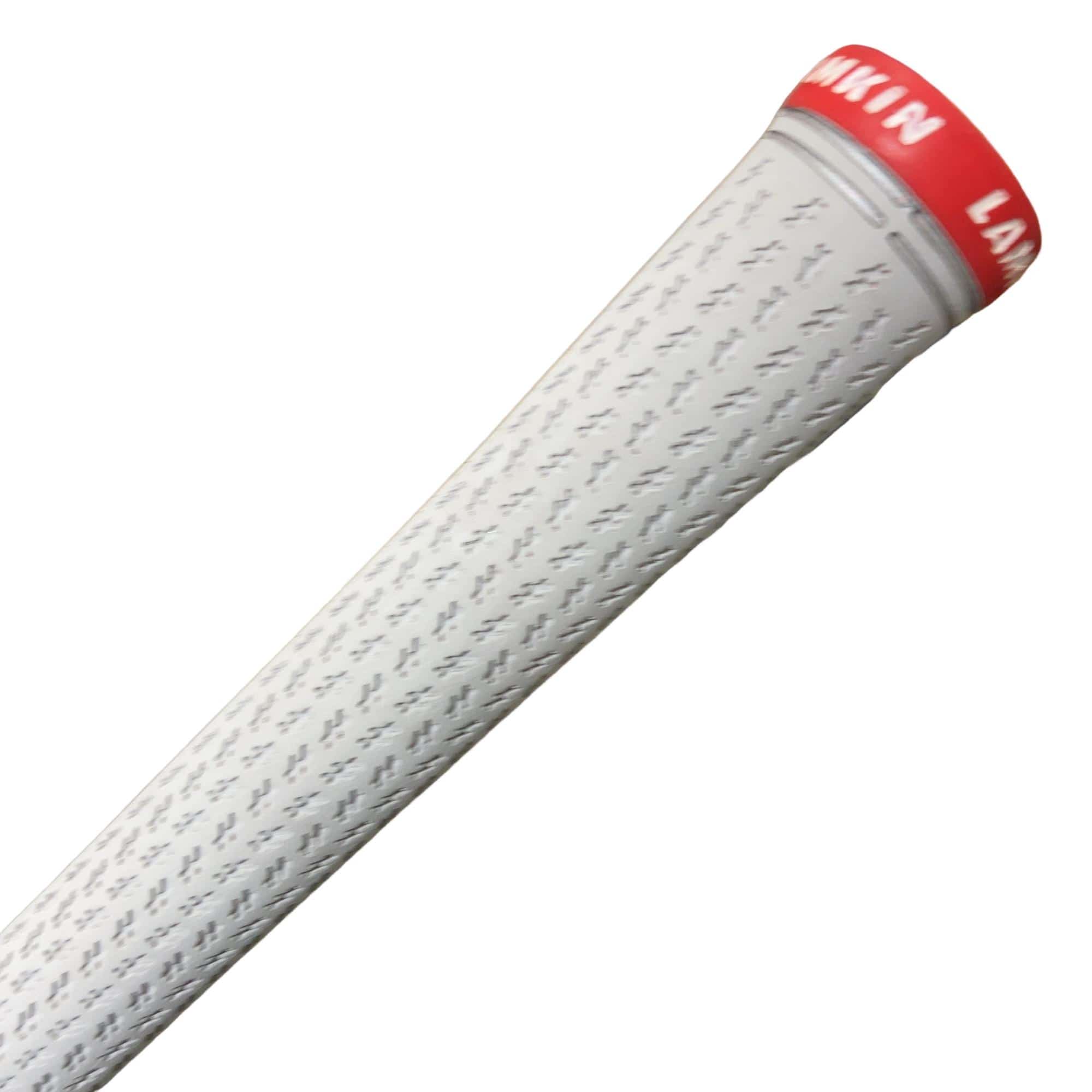 �r�s�d�`�k�s�g�@�t�T�@���f�B�[�X