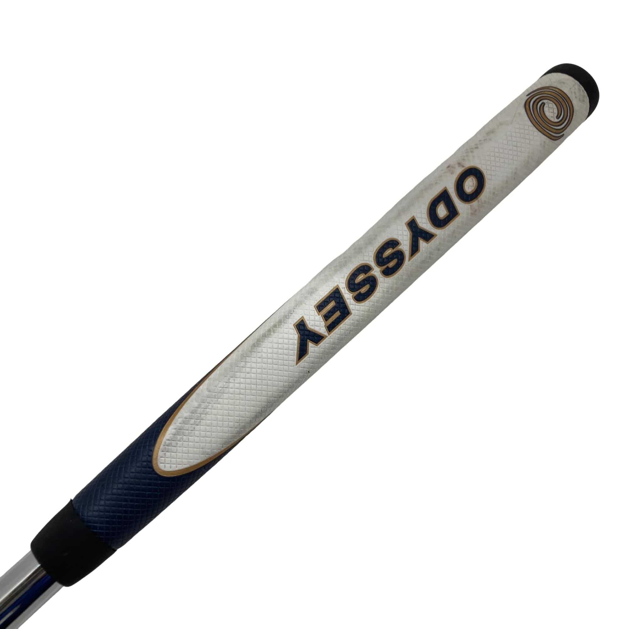 �`���|�n�m�d�E�l�h�k�k�d�c�@�r�d�u�d�m�@�s�@�c�a�@�R�S�C���`