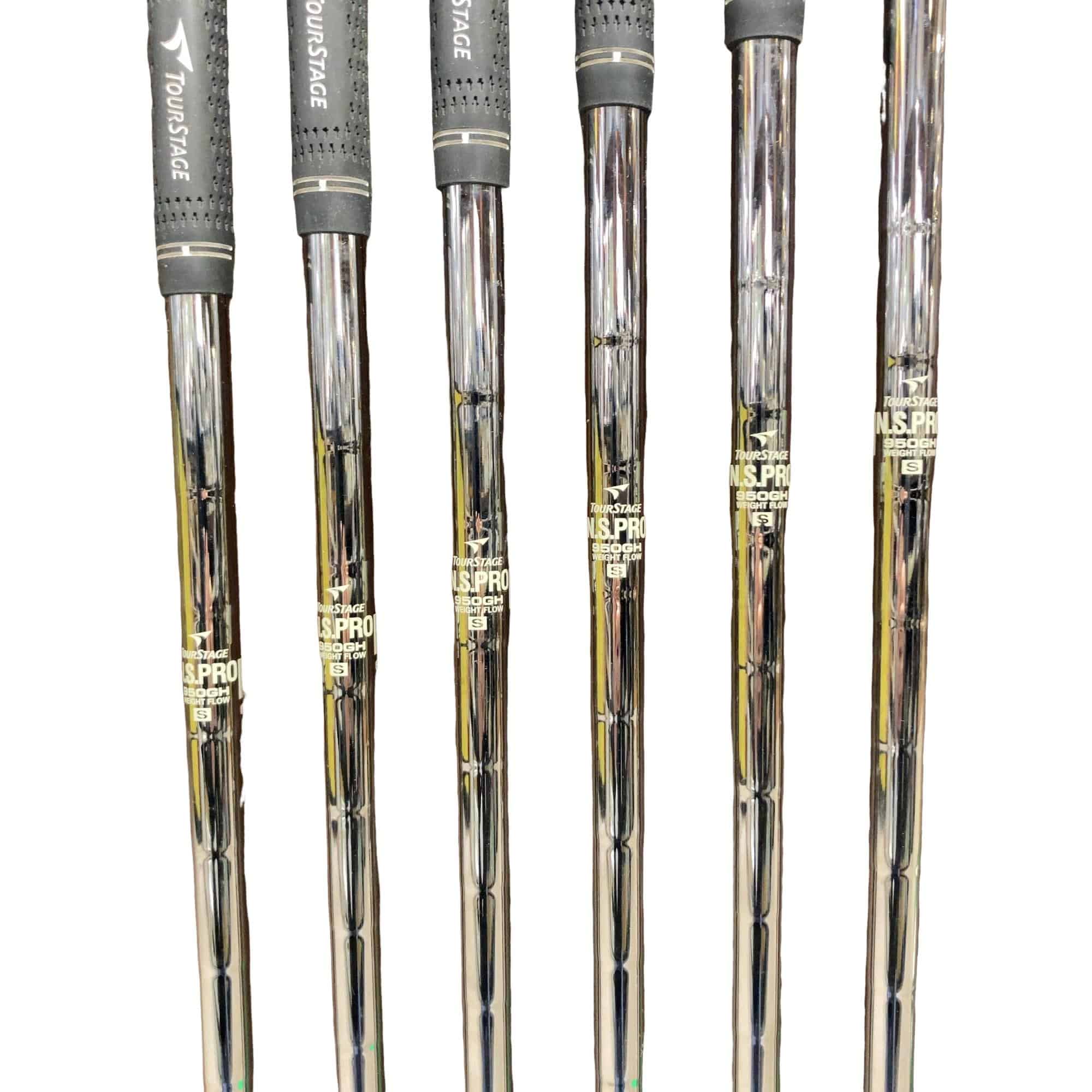 �s�n�t�q�r�s�`�f�d�@�w�|�a�k�`�c�d�@�X�O�T�@�b�a�@�V�r�i���{���F�U�{�Z�b�g�j