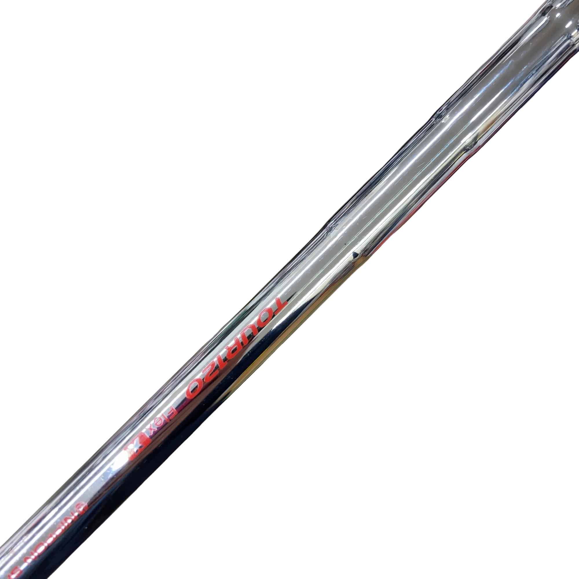 �l�����������@�o�����@�R�P�X�@�U�r�i���{���F�U�{�Z�b�g�j