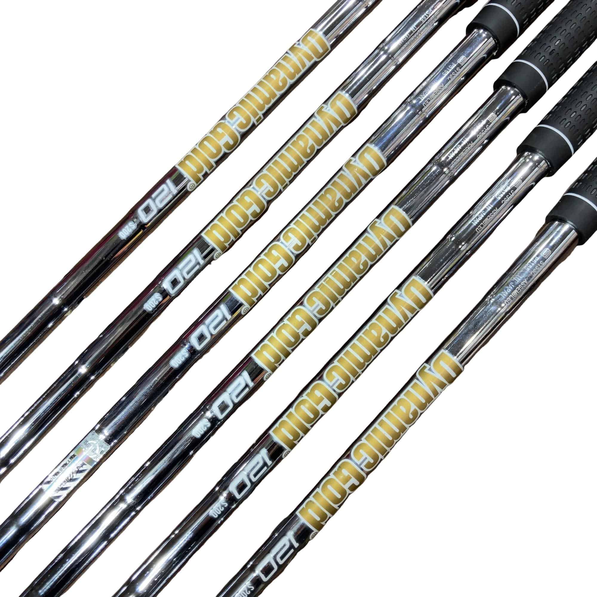 �l�����������@�o�����@�r�|�R�@�U�r�i���{���F�U�{�Z�b�g�j