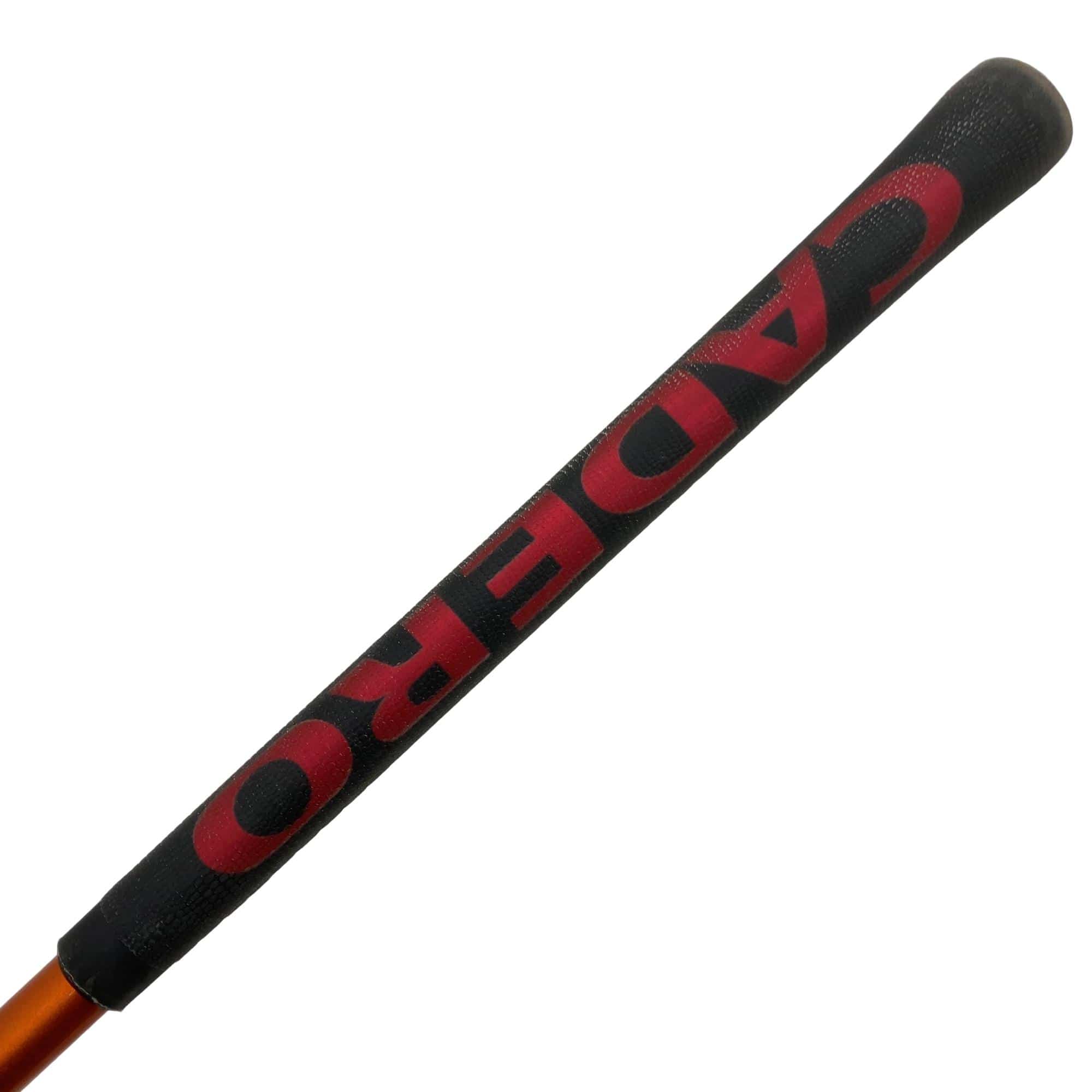 �r�q�h�w�n�m�@�y�T�U�T�@�@�X�D�T°