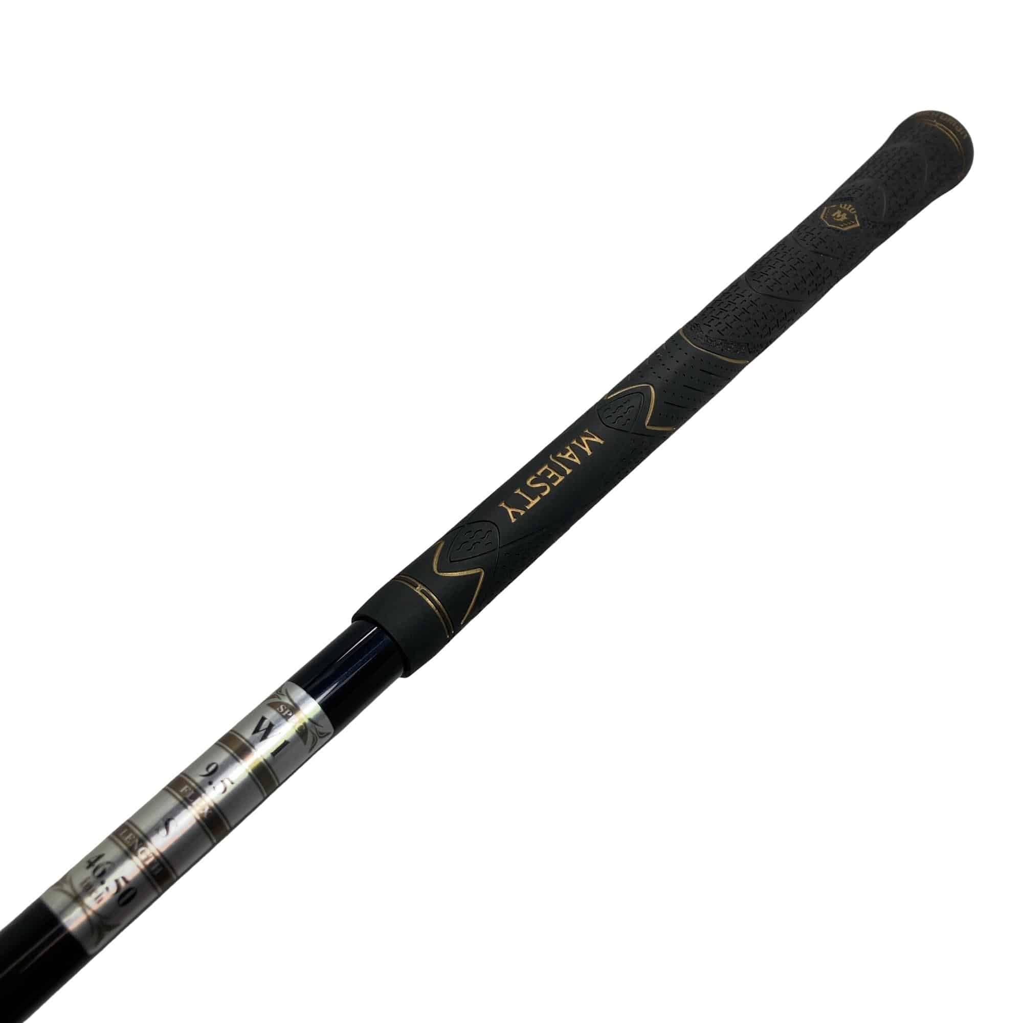 �l�`�i�d�r�s�x�@�q�n�x�`�k�@�a�k�`�b�j�@�@�X�D�T°�i�S�U�D�T�C���`�j