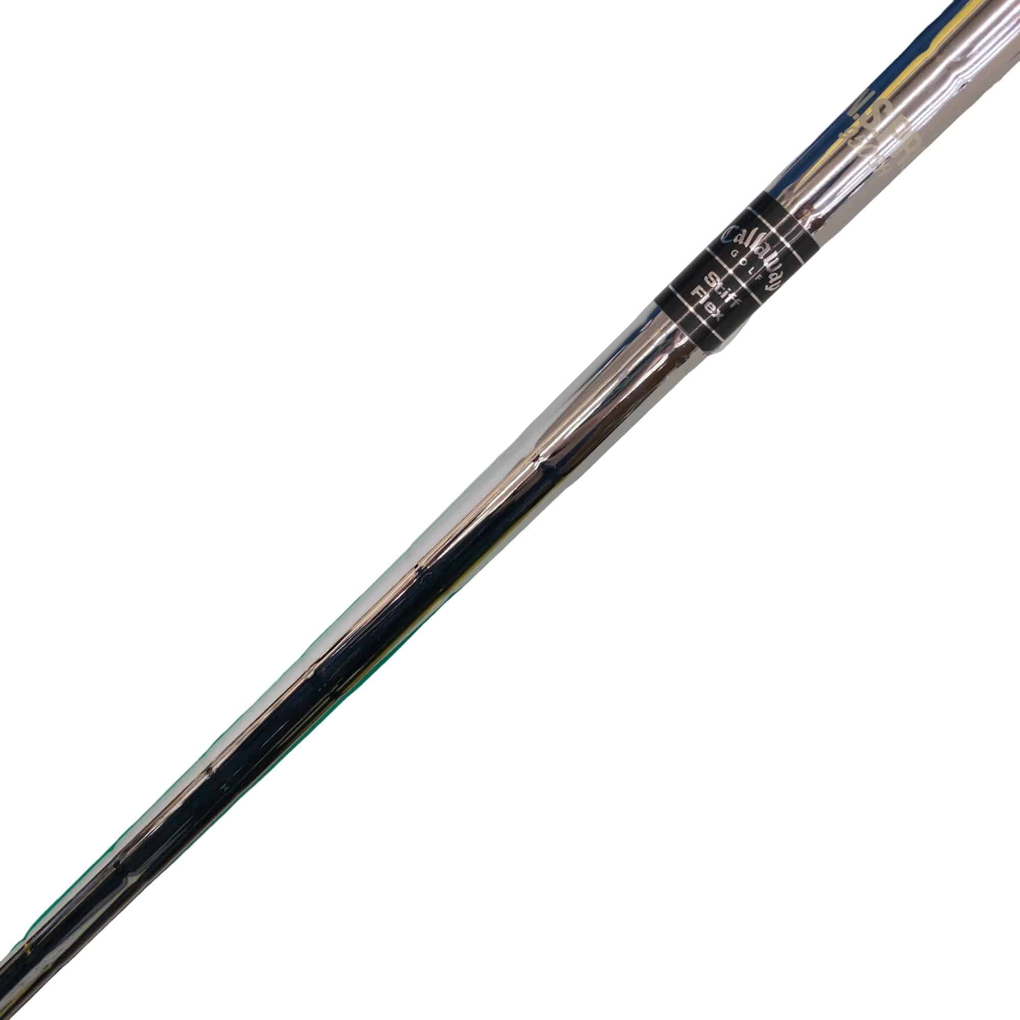 ahf@adqsg`@hqnmriQOOUj@@Uri{FU{Zbgj